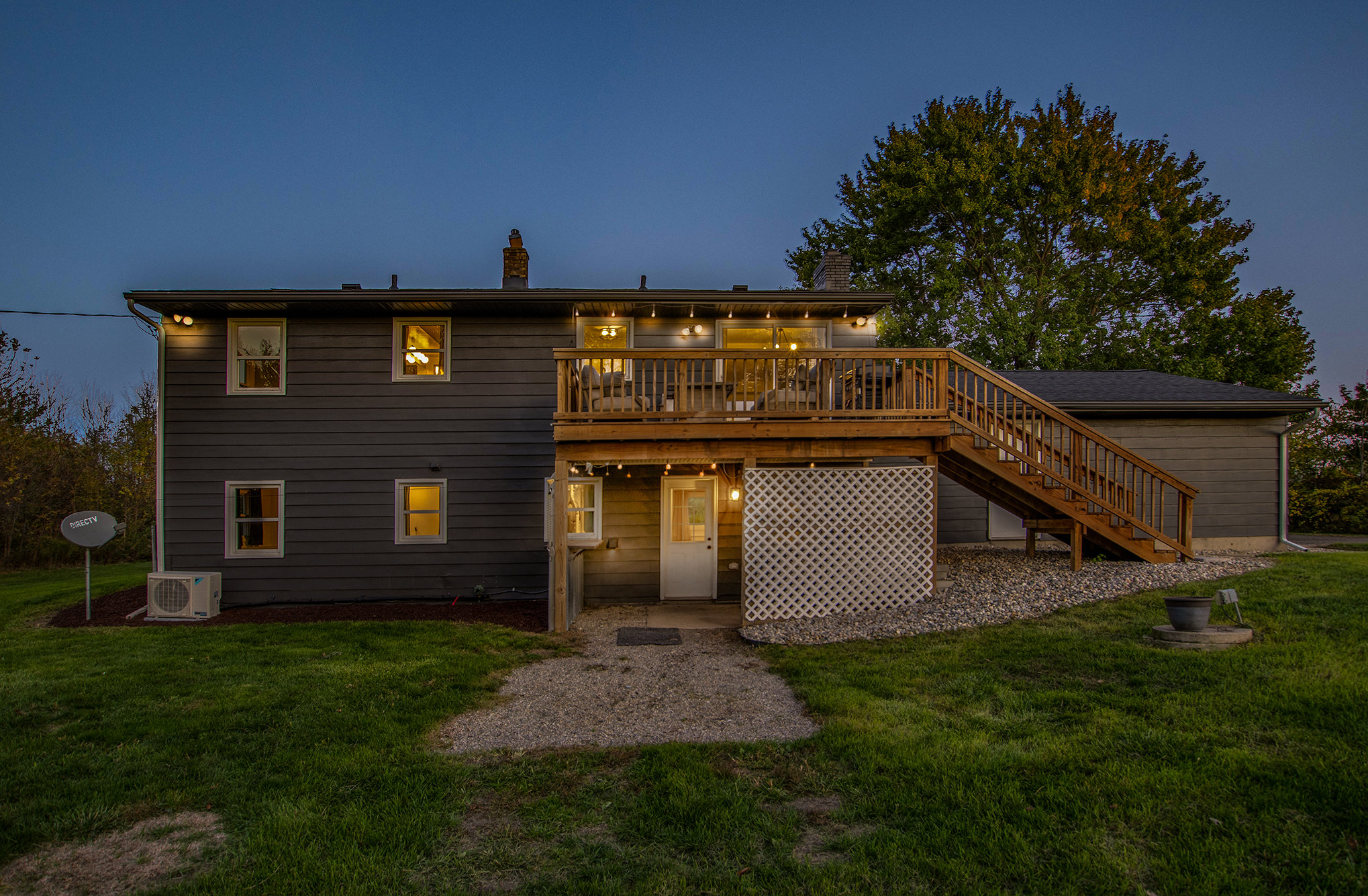 10591 Byron Center Avenue SW Byron Center MI 49315
