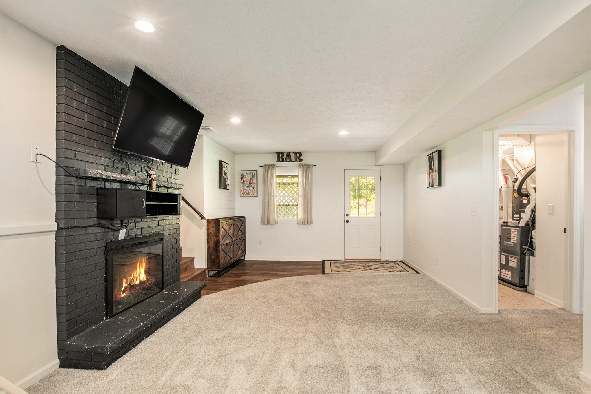 10591 Byron Center Avenue SW Byron Center MI 49315
