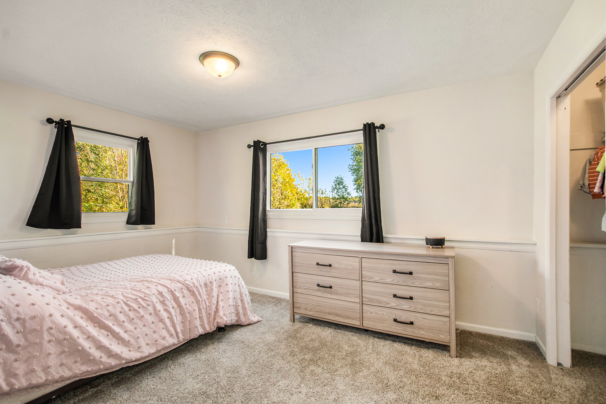 10591 Byron Center Avenue SW Byron Center MI 49315