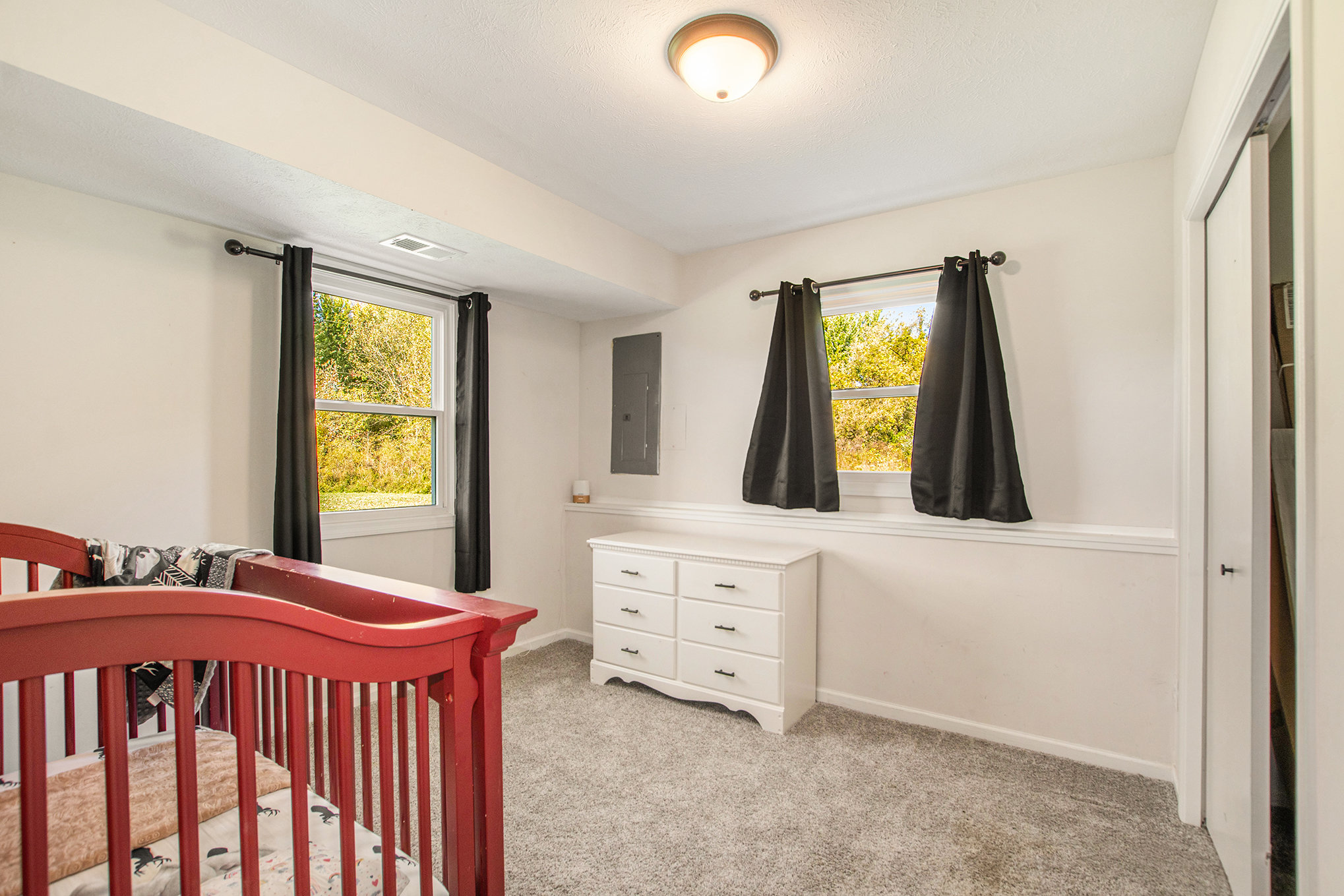 10591 Byron Center Avenue SW Byron Center MI 49315