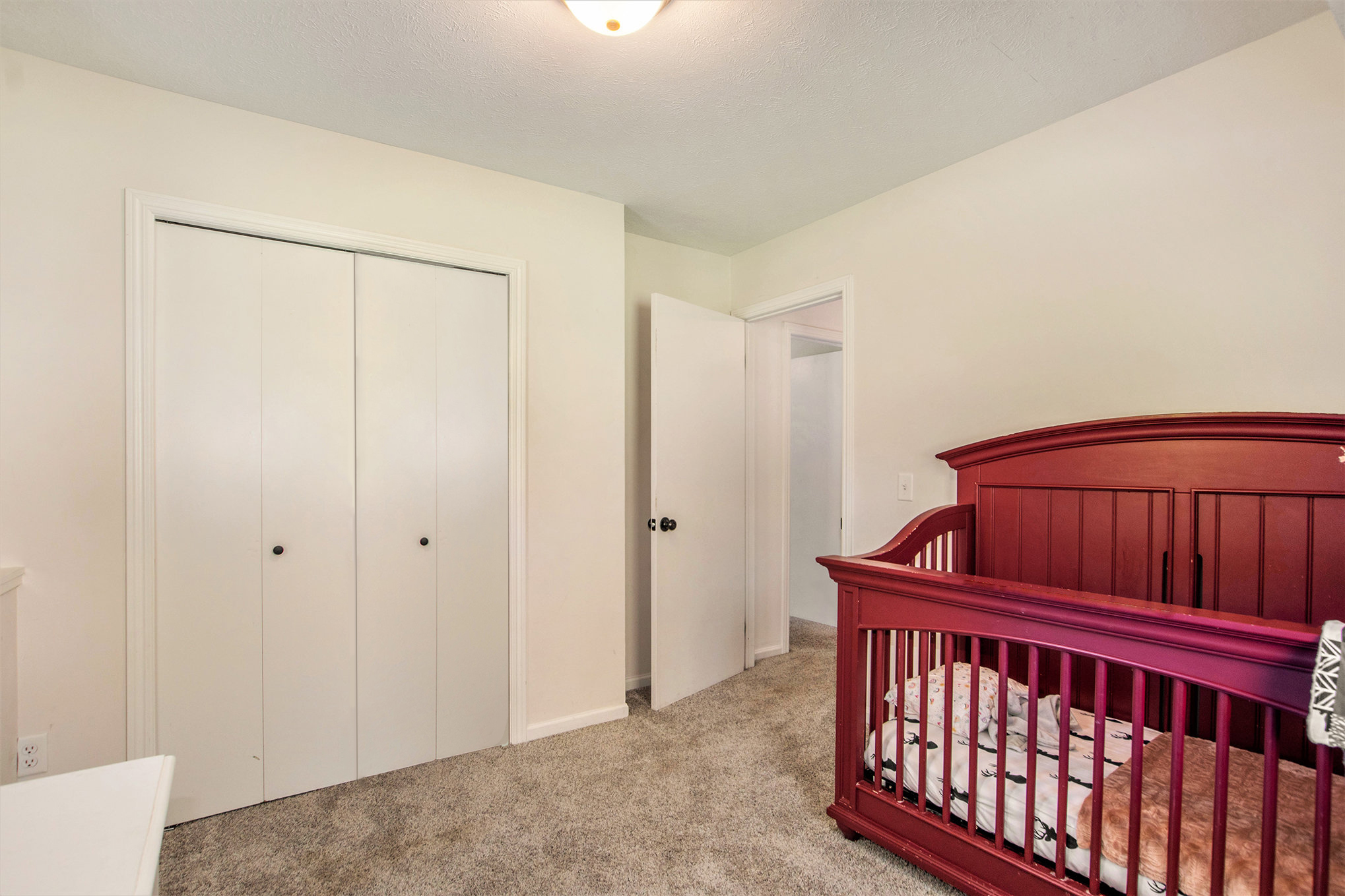 10591 Byron Center Avenue SW Byron Center MI 49315
