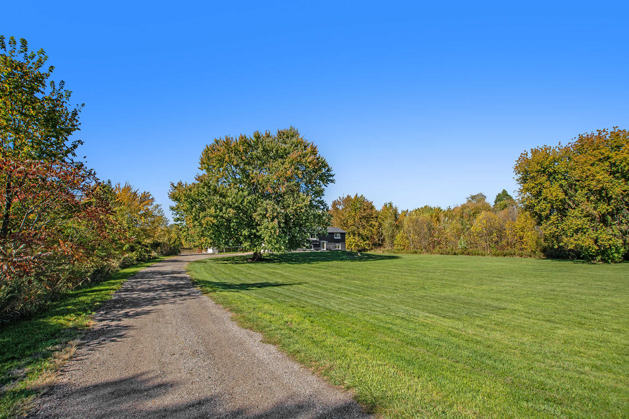 10591 Byron Center Avenue SW Byron Center MI 49315