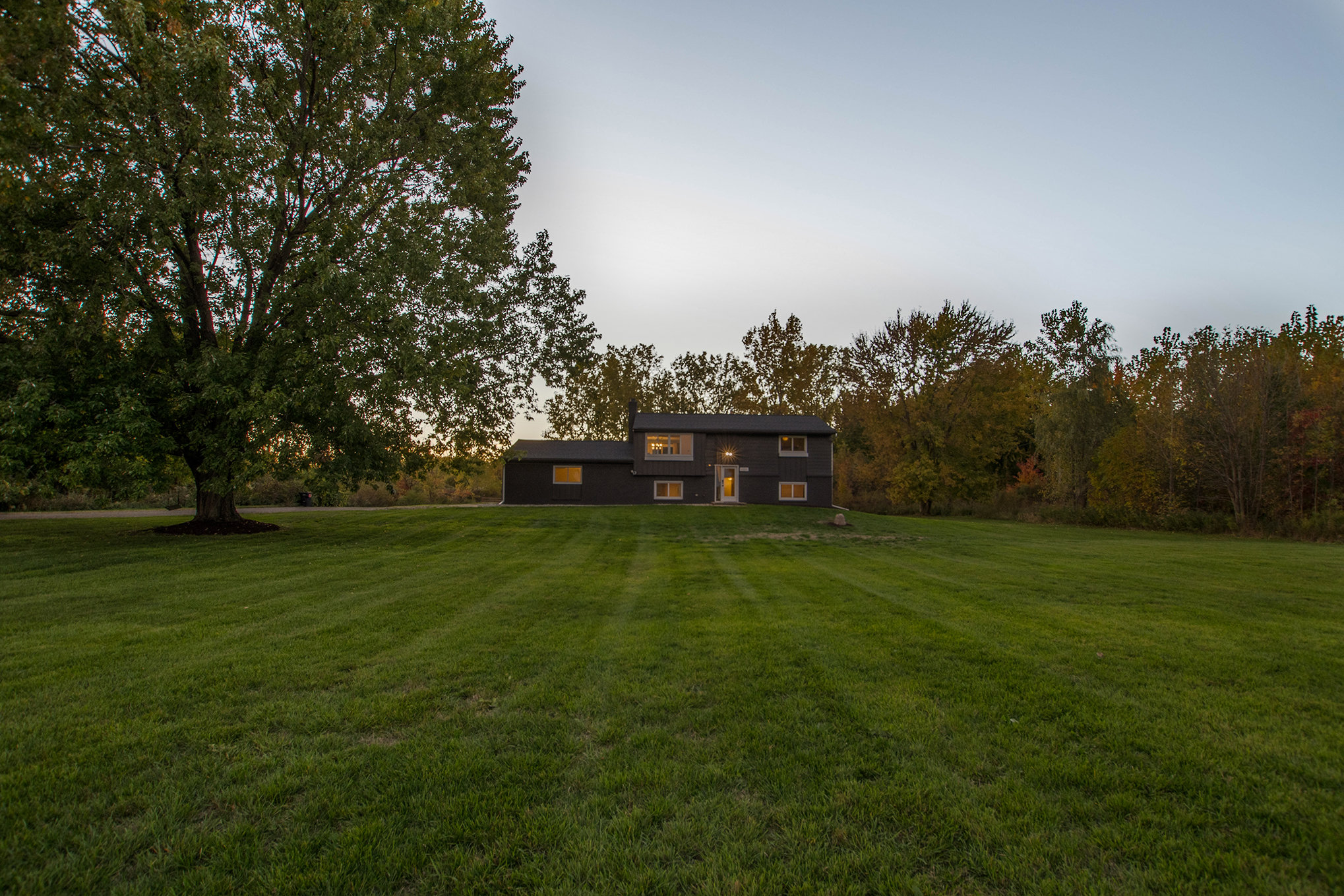 10591 Byron Center Avenue SW Byron Center MI 49315