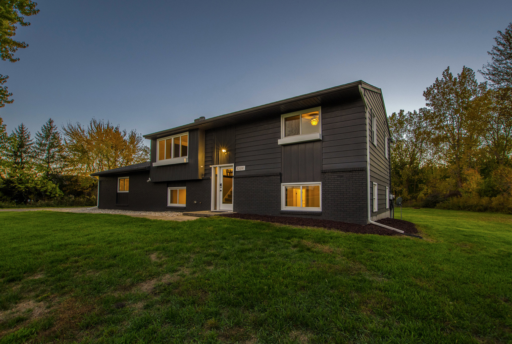 10591 Byron Center Avenue SW Byron Center MI 49315