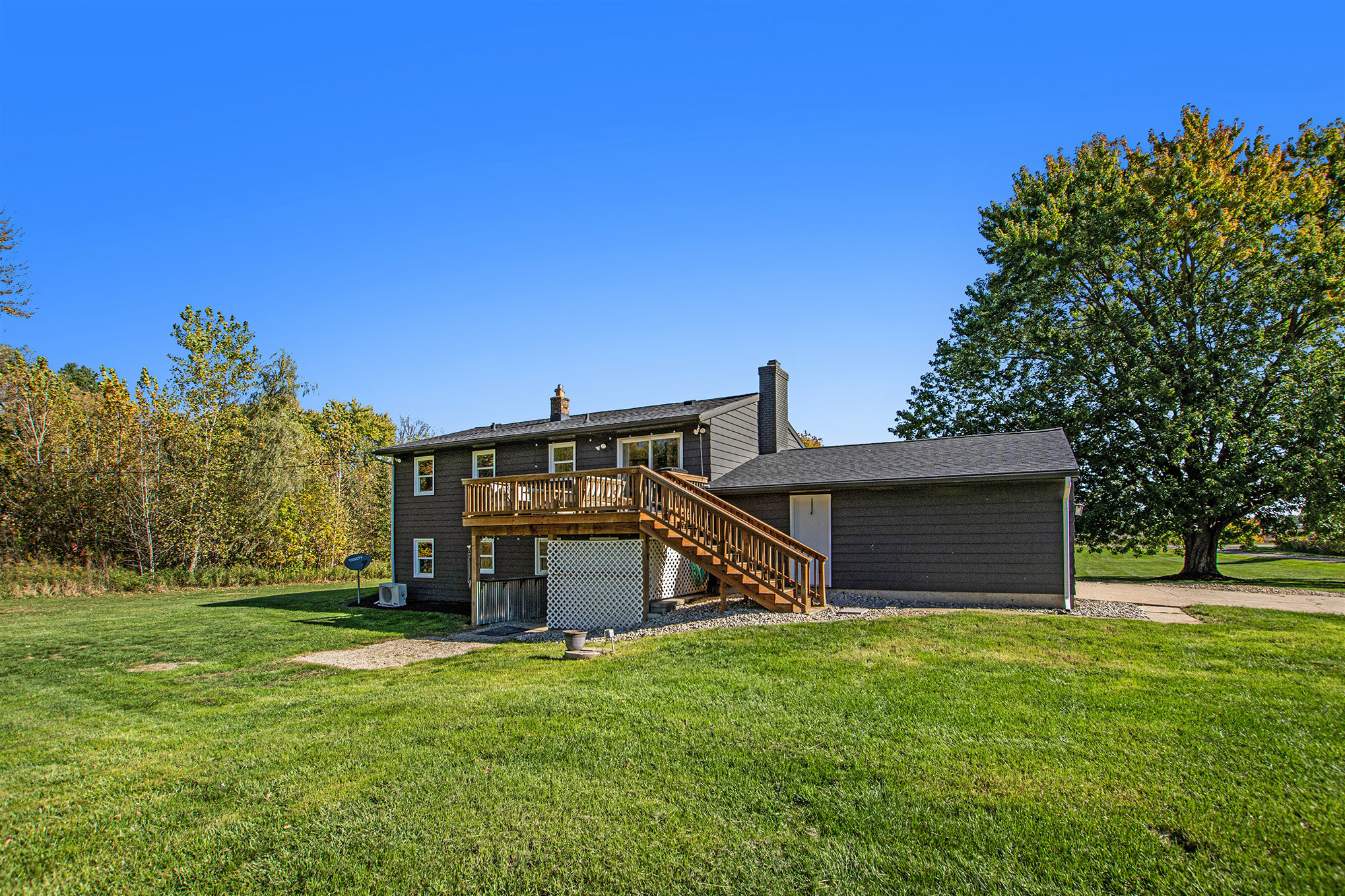10591 Byron Center Avenue SW Byron Center MI 49315