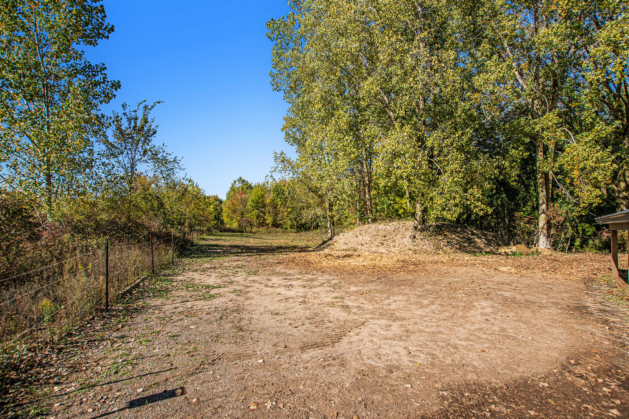 10591 Byron Center Avenue SW Byron Center MI 49315
