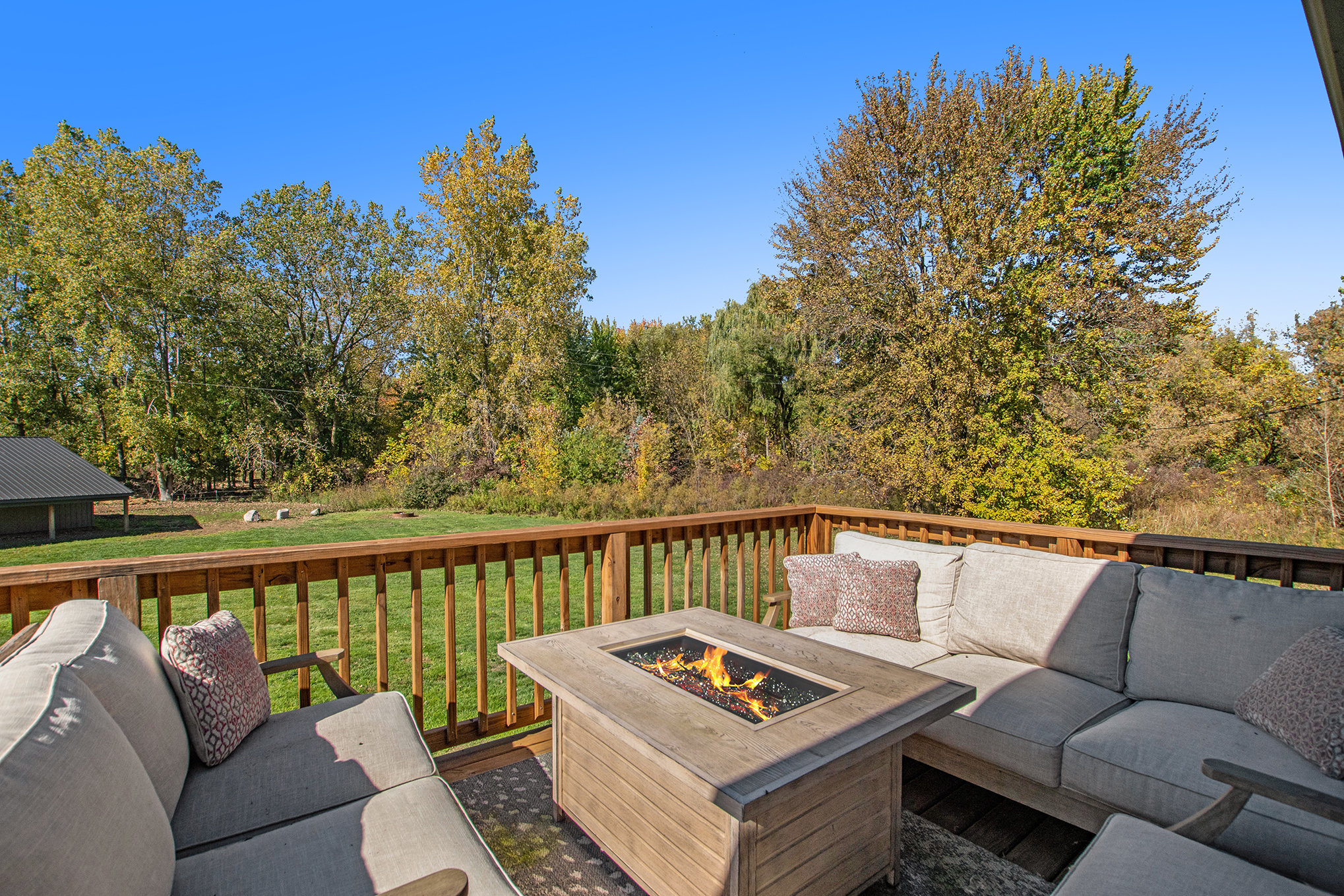 10591 Byron Center Avenue SW Byron Center MI 49315
