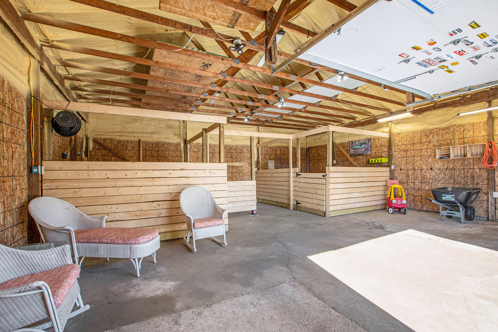 10591 Byron Center Avenue SW Byron Center MI 49315