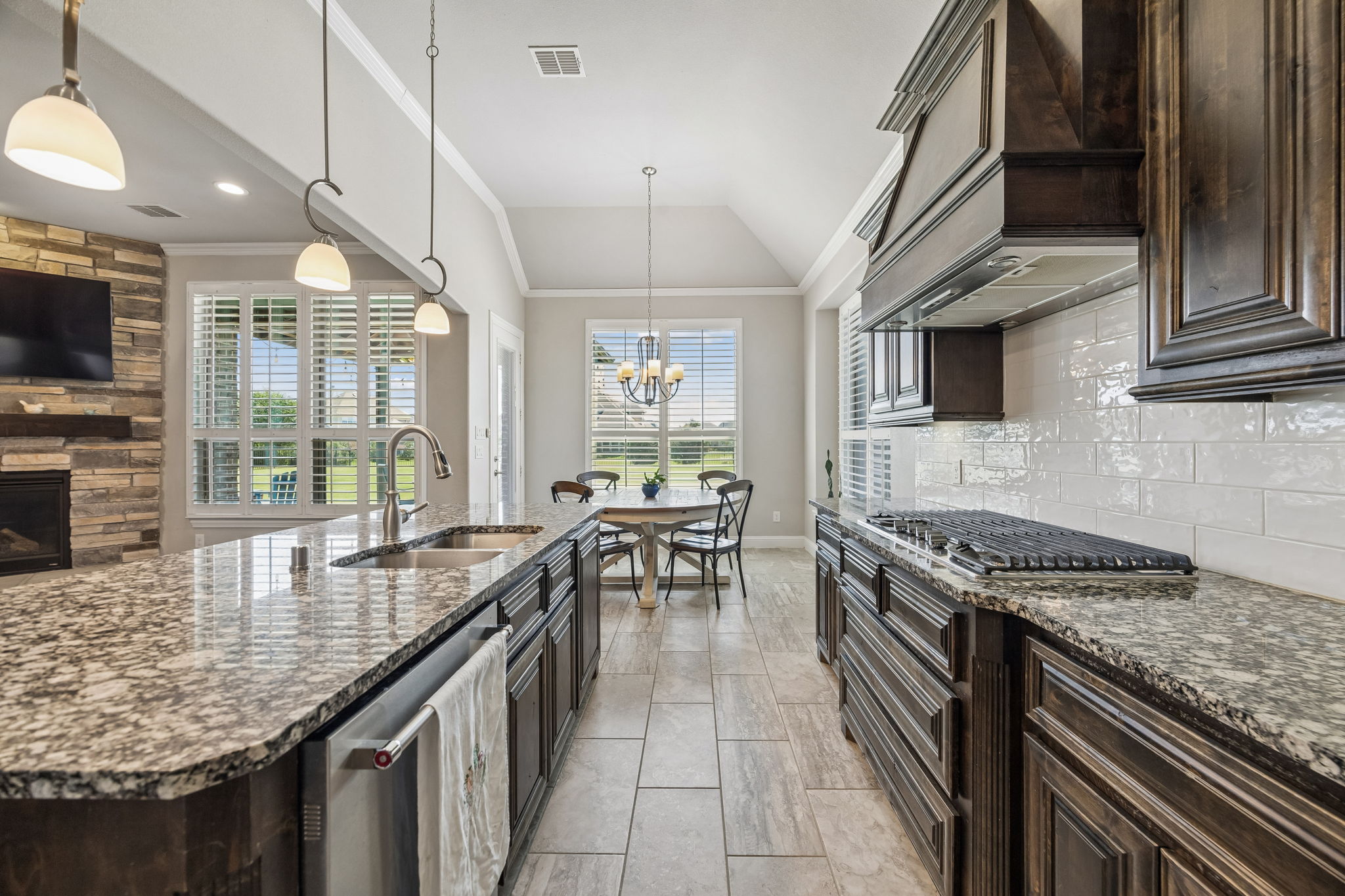 1116 Macgregor Lane Gunter TX 75058