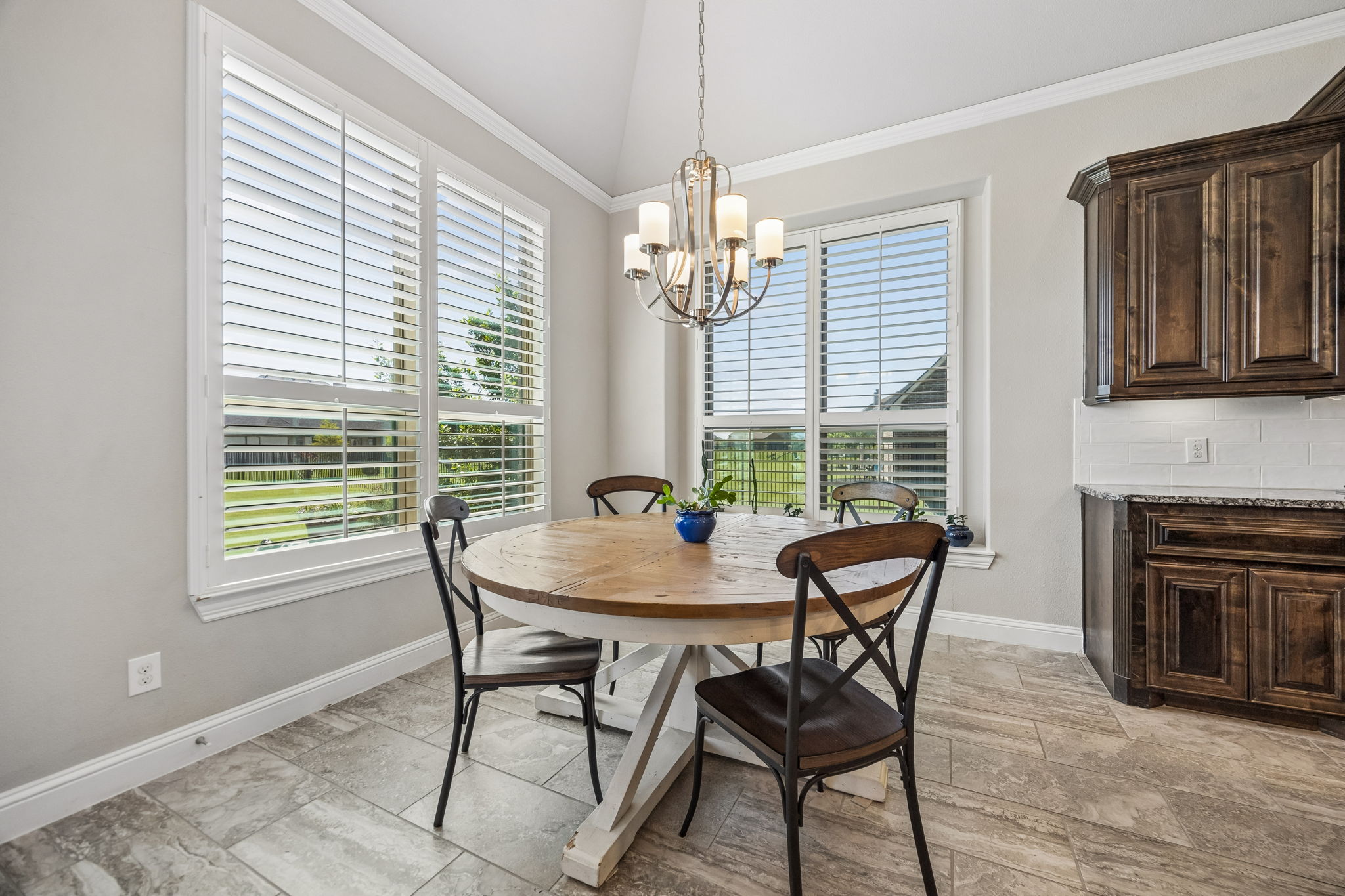 1116 Macgregor Lane Gunter TX 75058