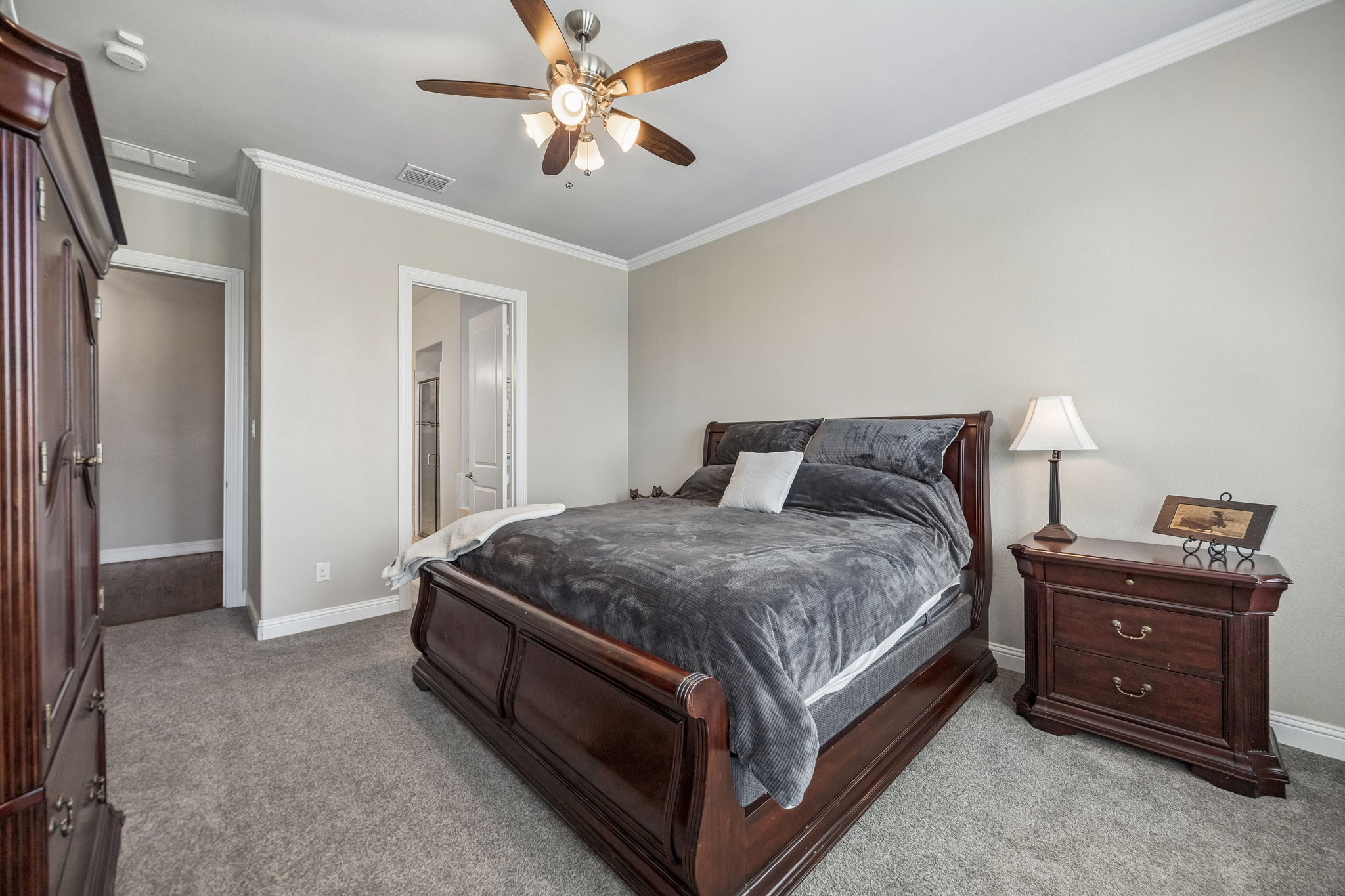 1116 Macgregor Lane Gunter TX 75058
