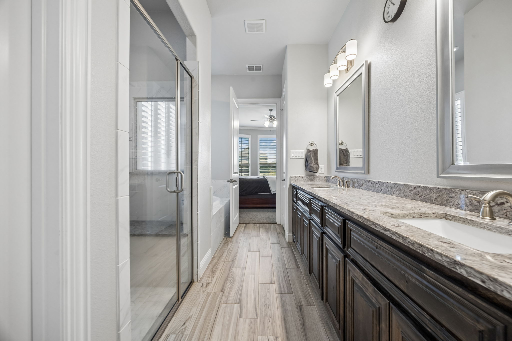 1116 Macgregor Lane Gunter TX 75058