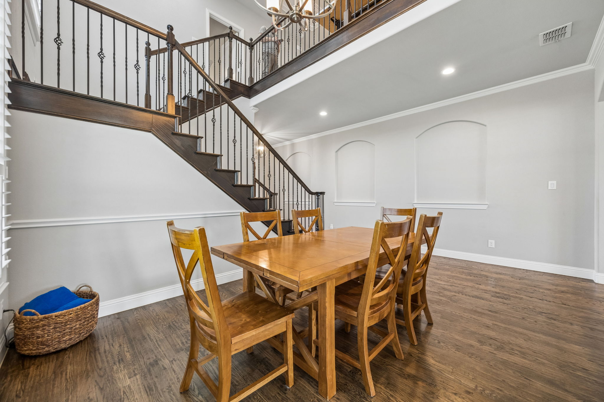 1116 Macgregor Lane Gunter TX 75058