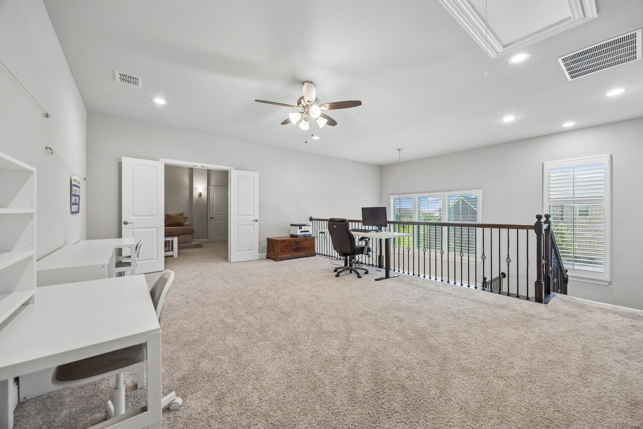 1116 Macgregor Lane Gunter TX 75058