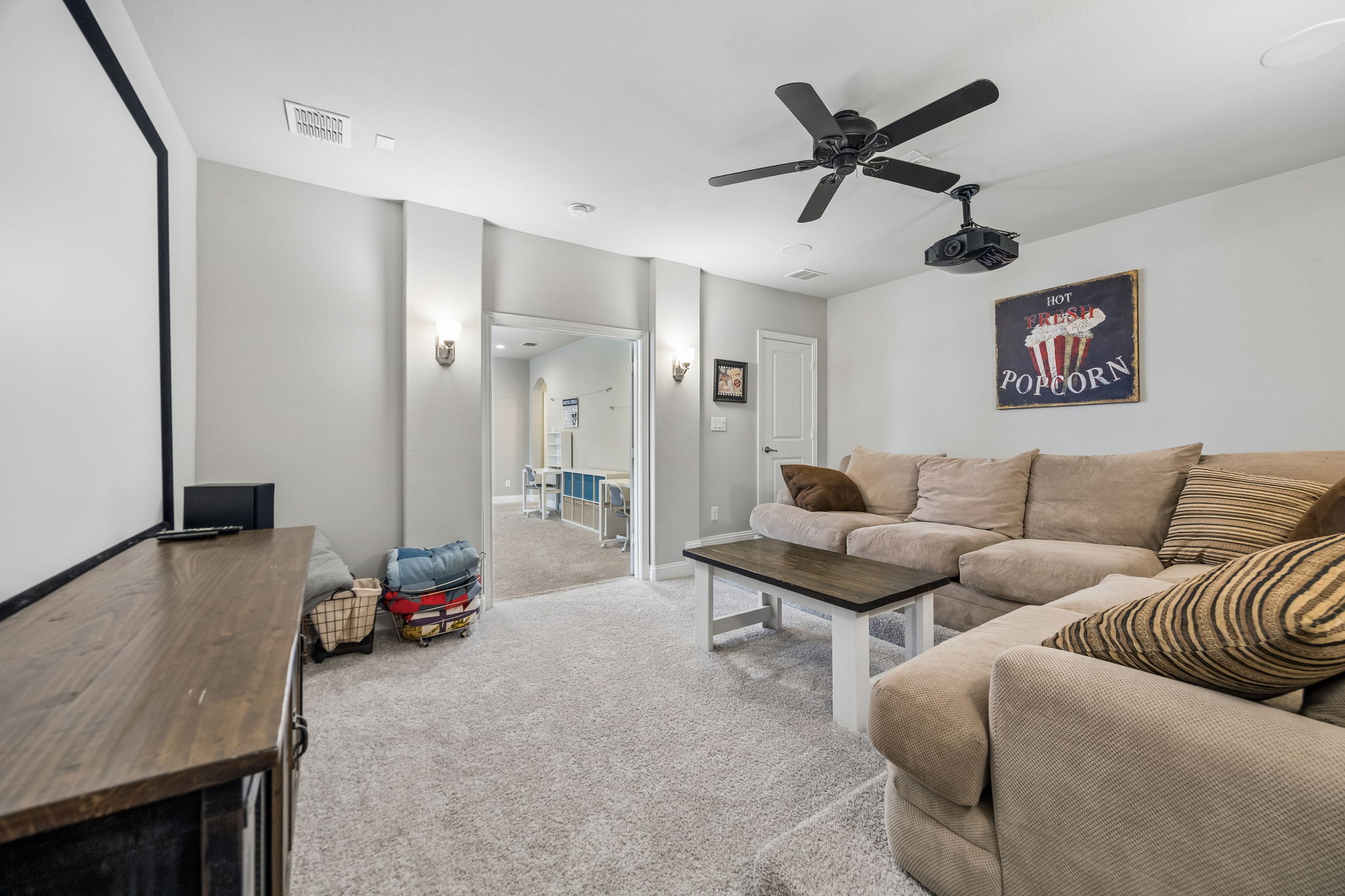 1116 Macgregor Lane Gunter TX 75058