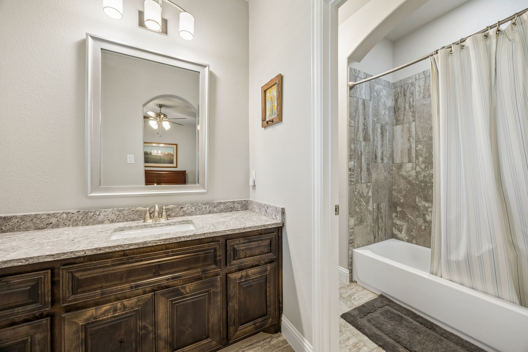 1116 Macgregor Lane Gunter TX 75058