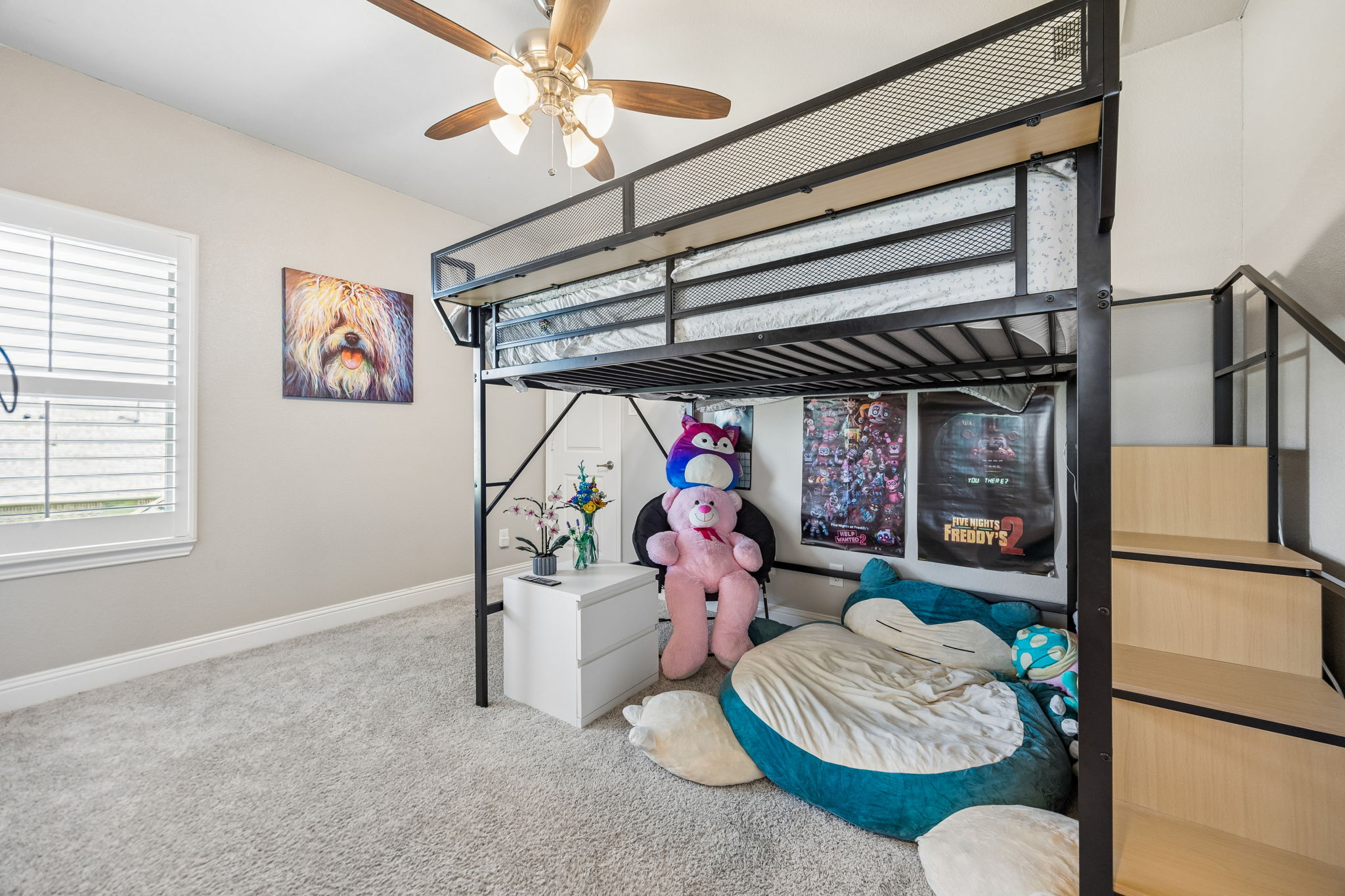 1116 Macgregor Lane Gunter TX 75058