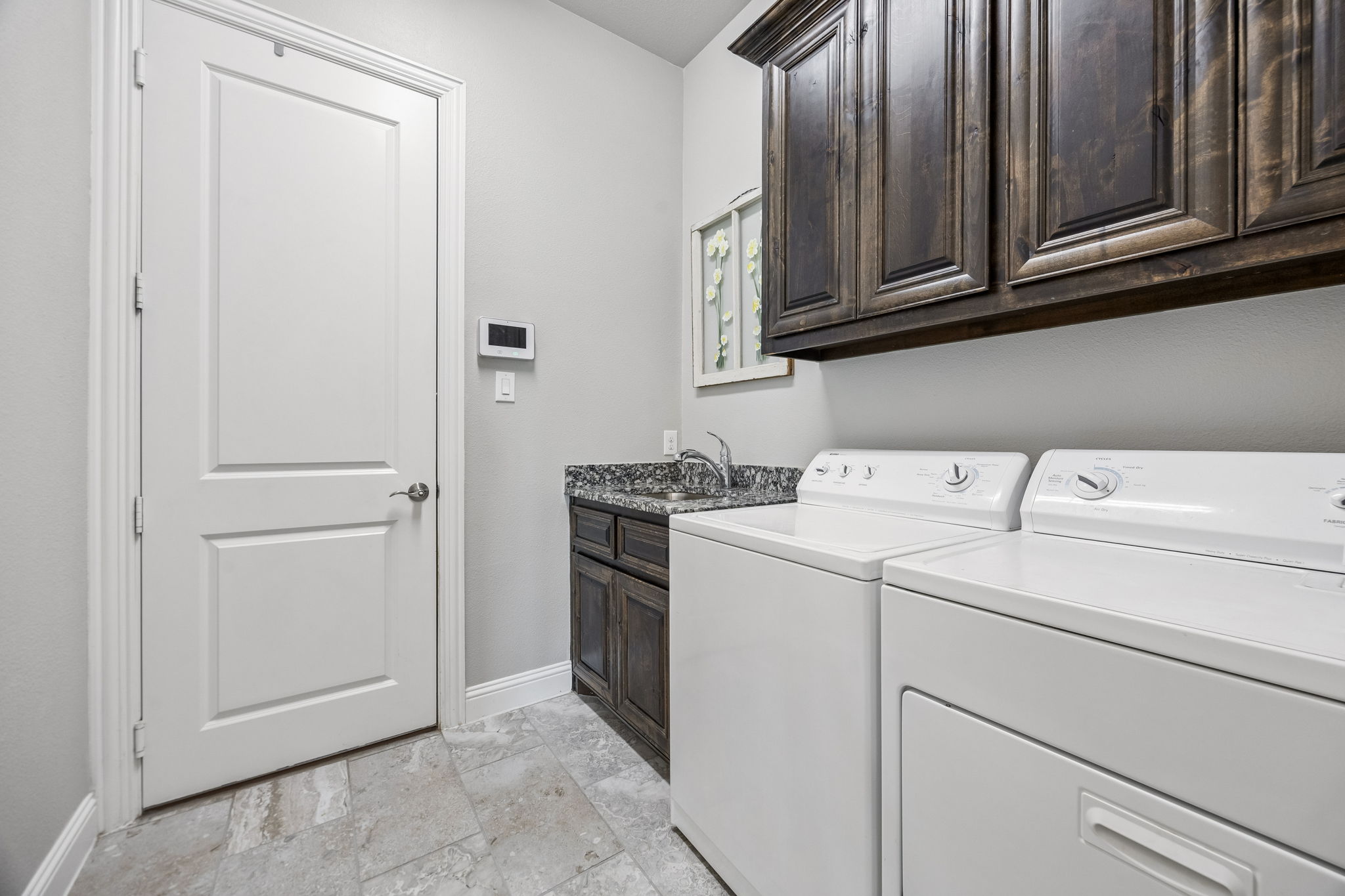 1116 Macgregor Lane Gunter TX 75058