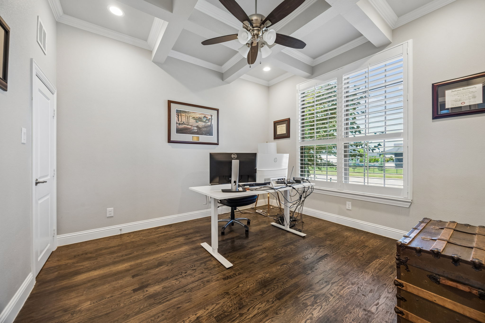 1116 Macgregor Lane Gunter TX 75058
