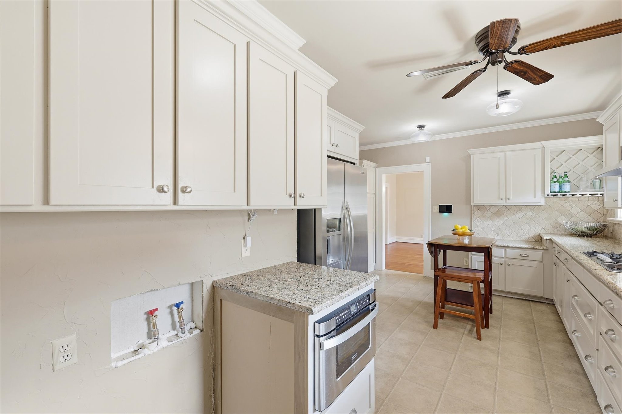 4000 Linden Avenue Fort Worth TX 76107