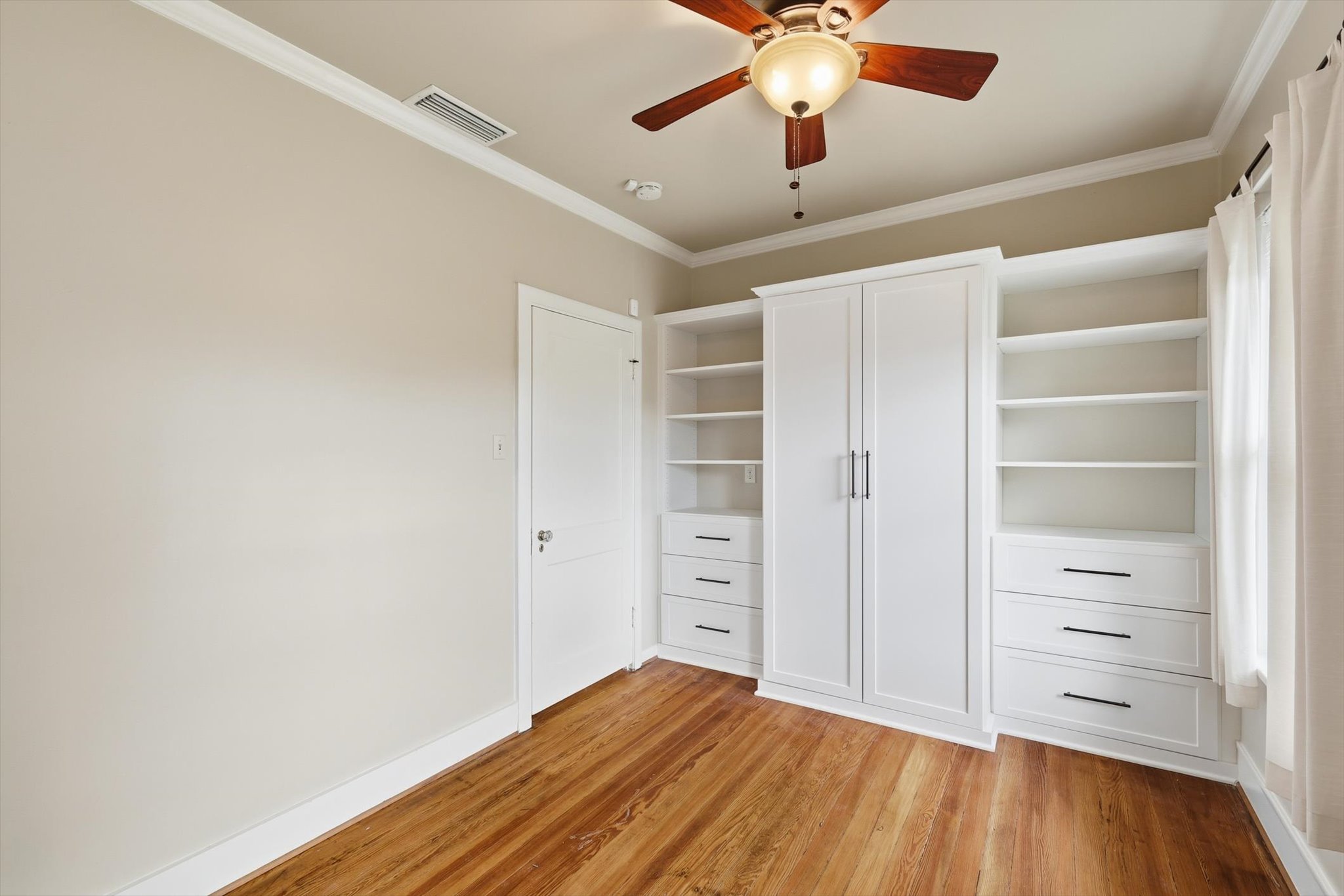 4000 Linden Avenue Fort Worth TX 76107