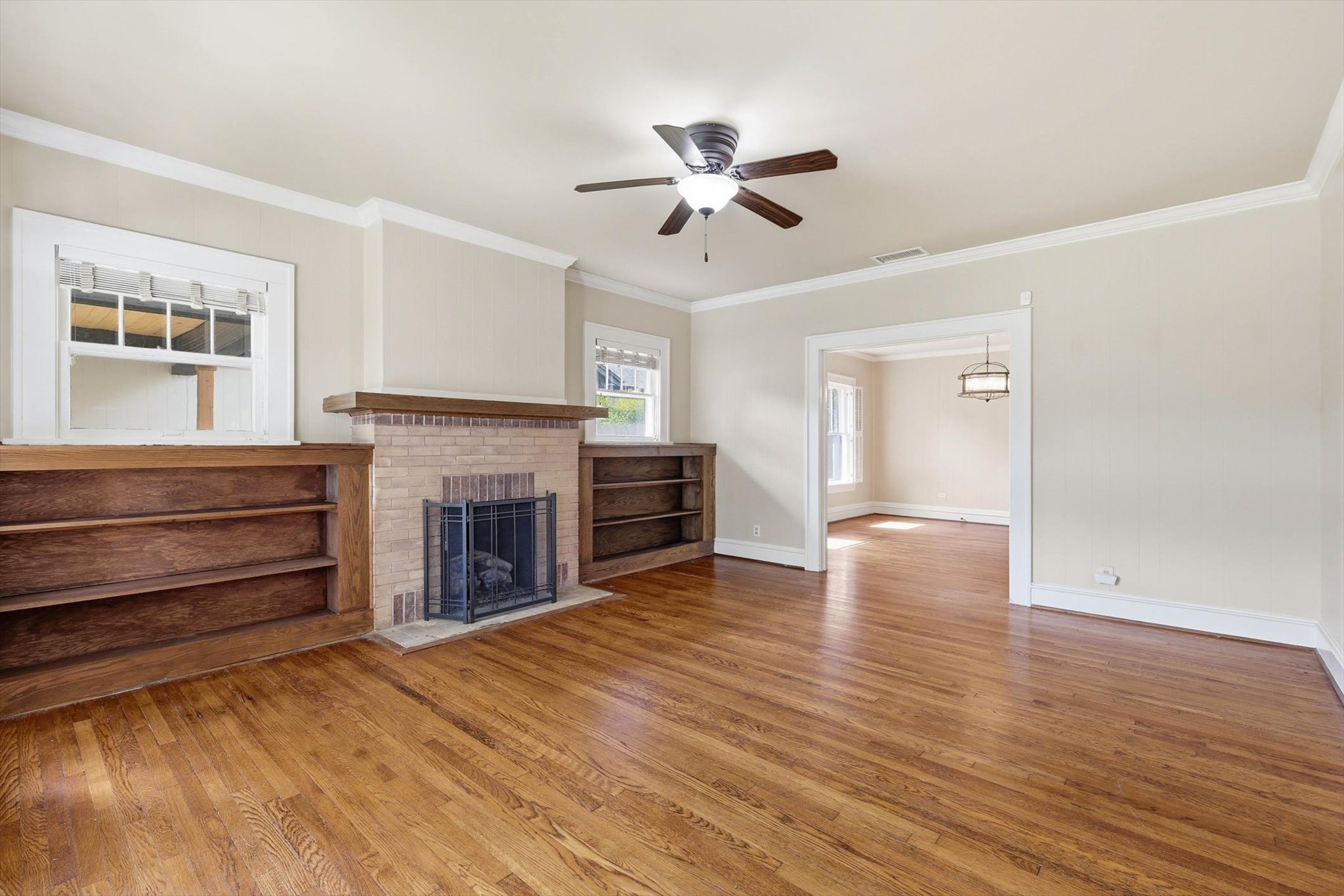 4000 Linden Avenue Fort Worth TX 76107