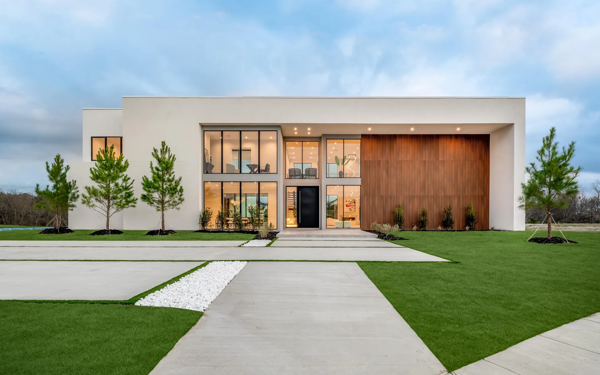 Heath TX, 229 Sunset Point Trail