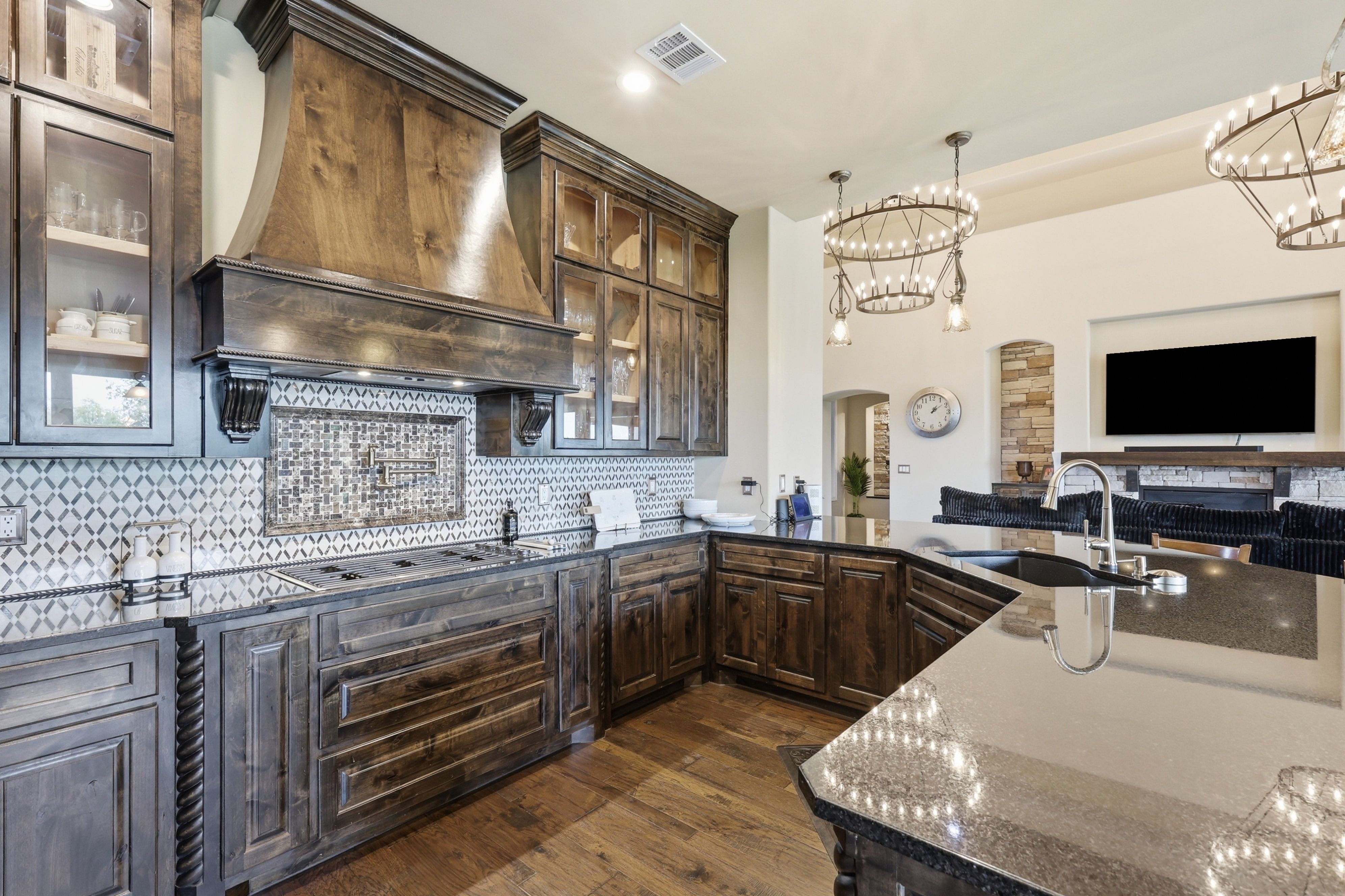 158 Private Road 2656 Walnut Springs TX 76690