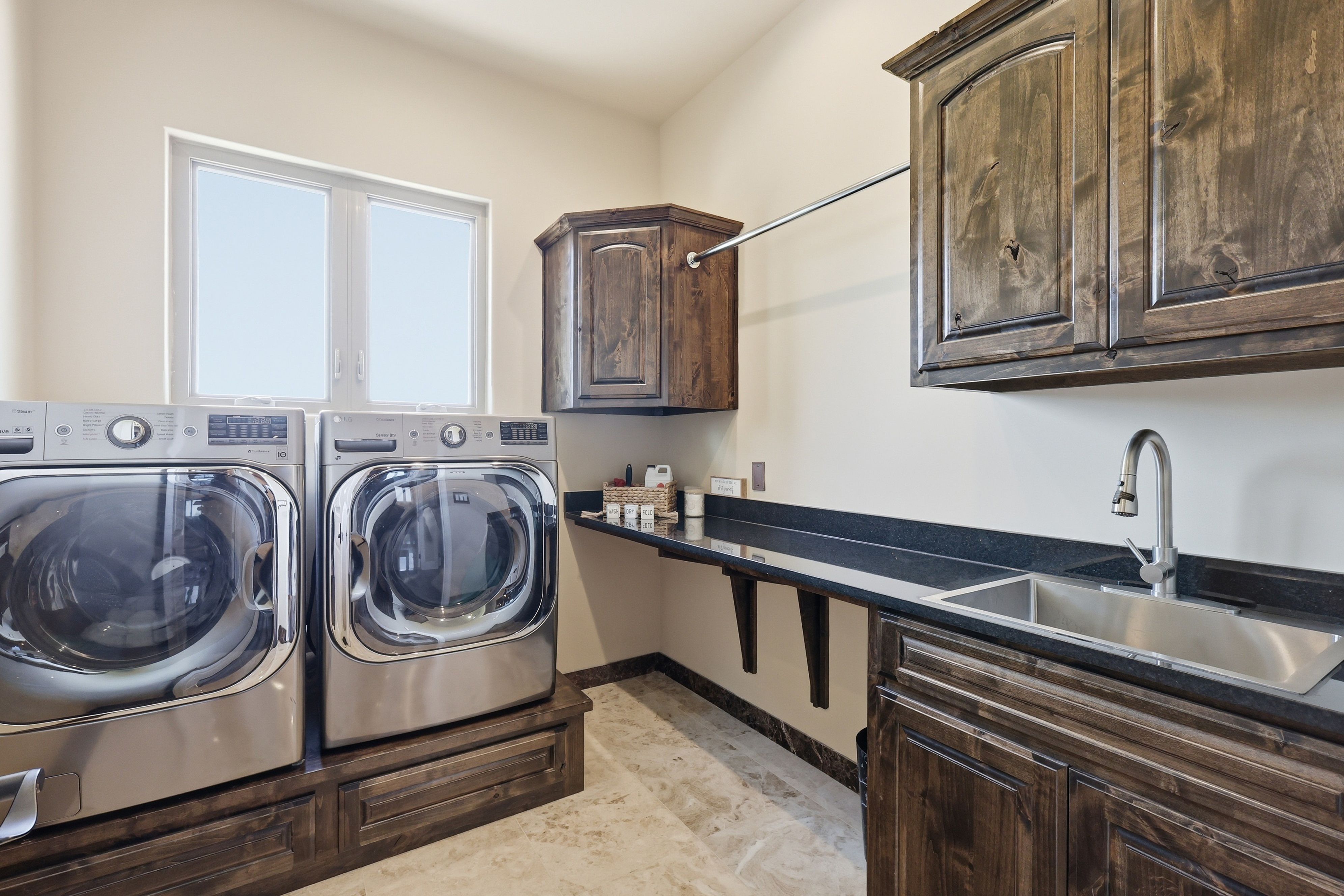 158 Private Road 2656 Walnut Springs TX 76690