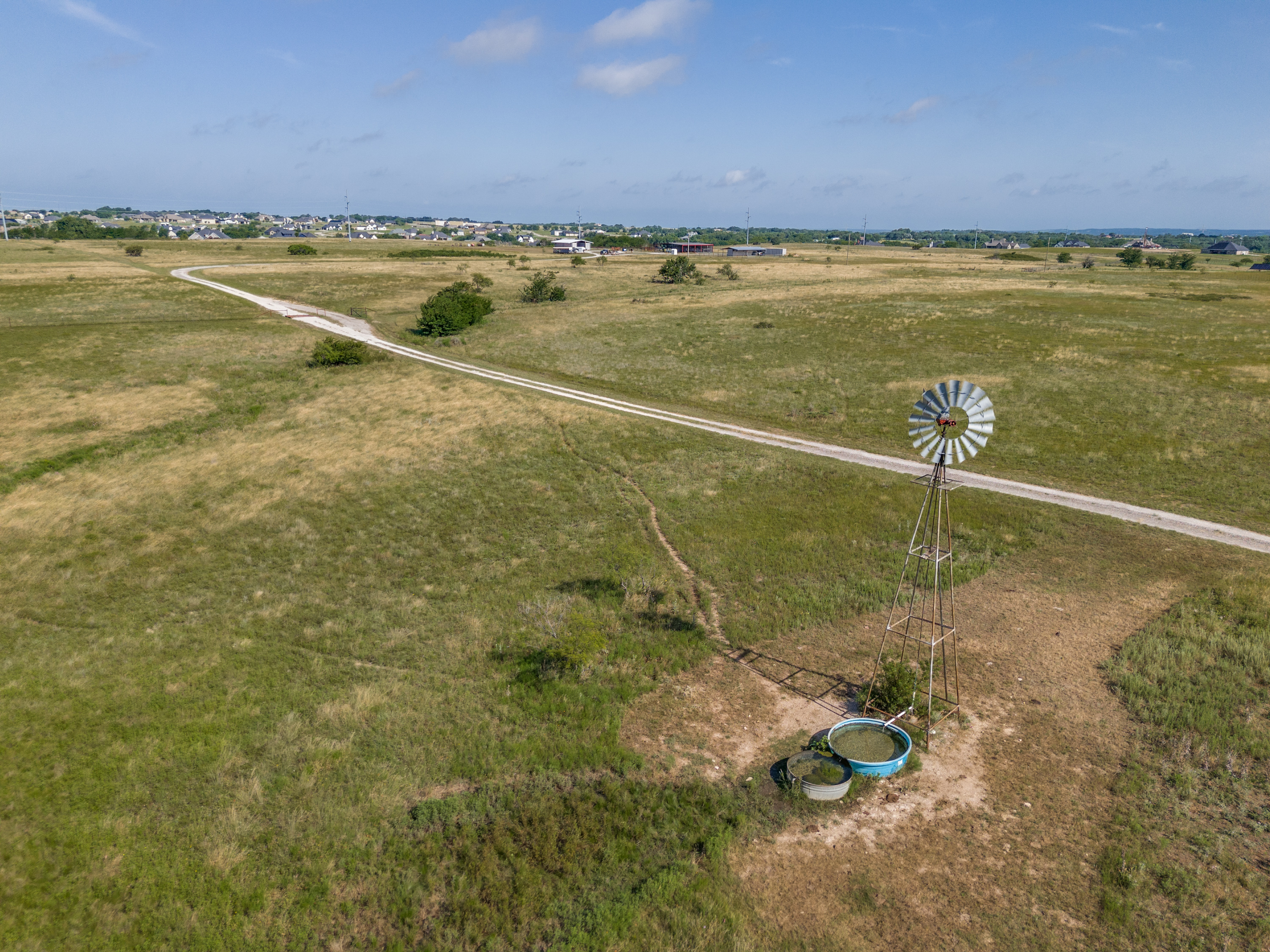 6825 Fm 920 Weatherford TX 76088