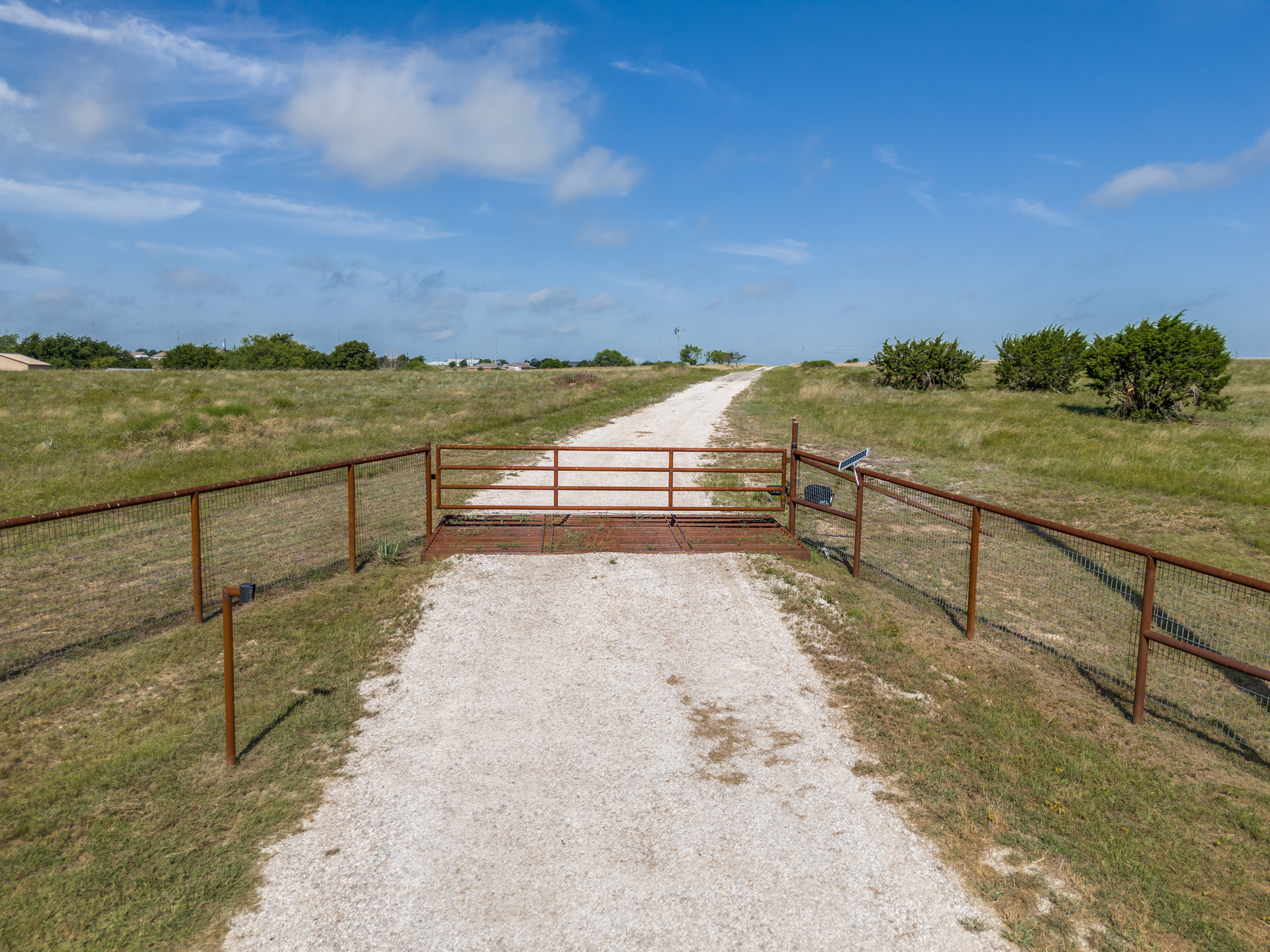 6825 Fm 920 Weatherford TX 76088