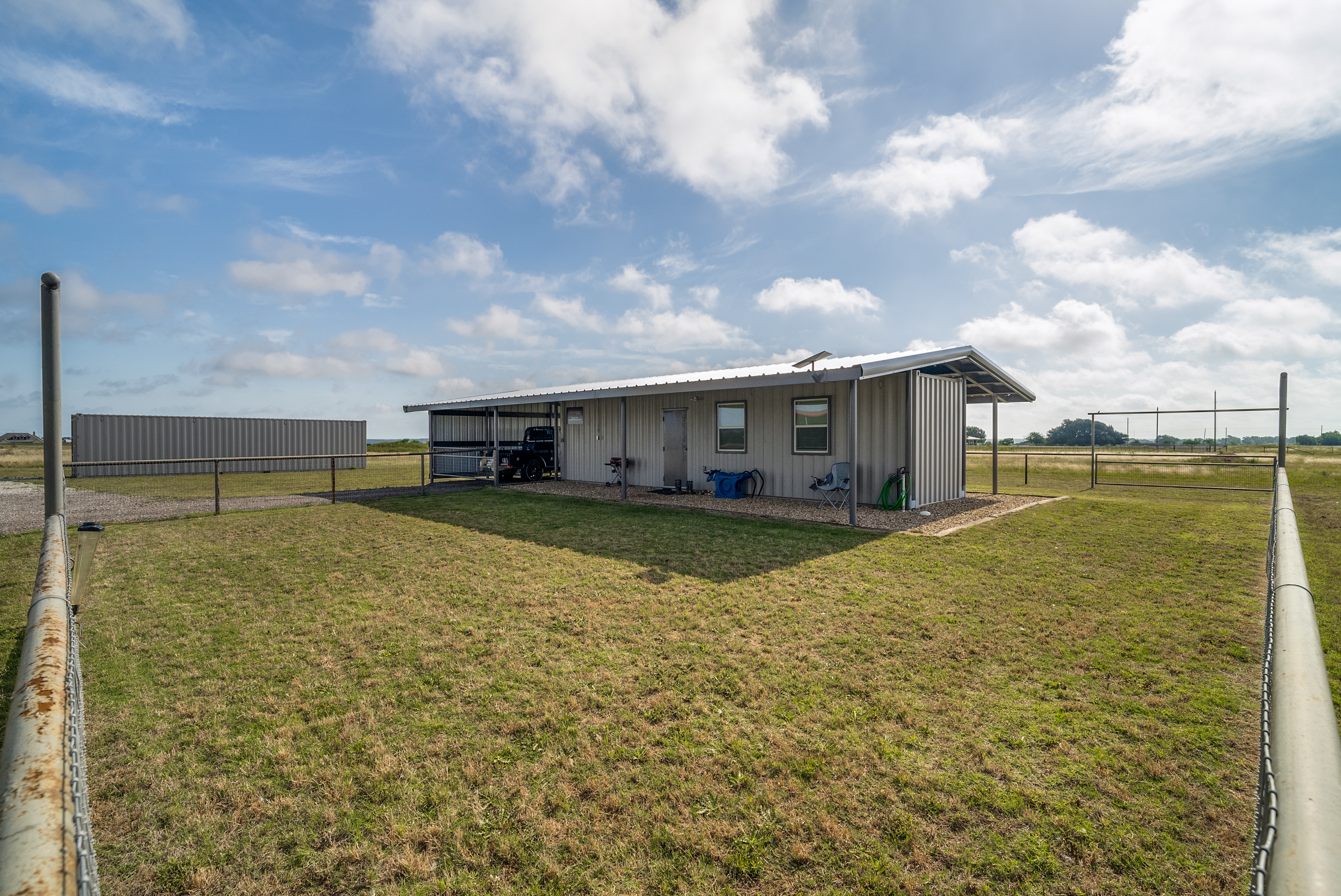 6825 Fm 920 Weatherford TX 76088