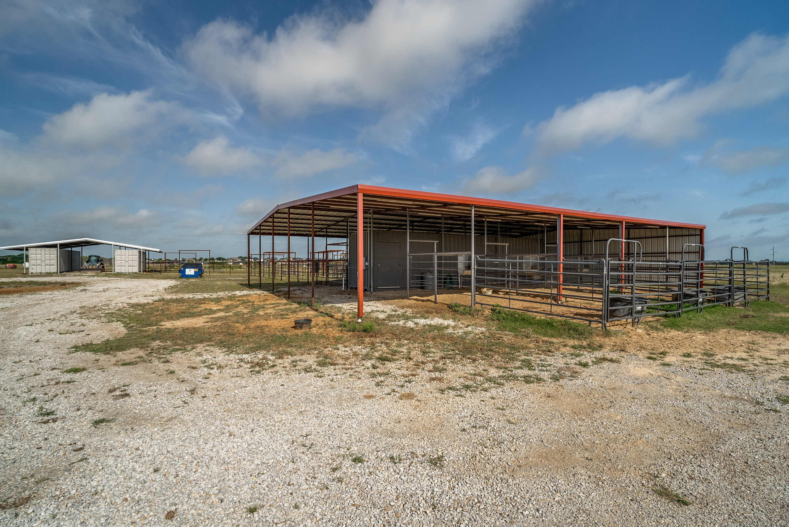 6825 Fm 920 Weatherford TX 76088