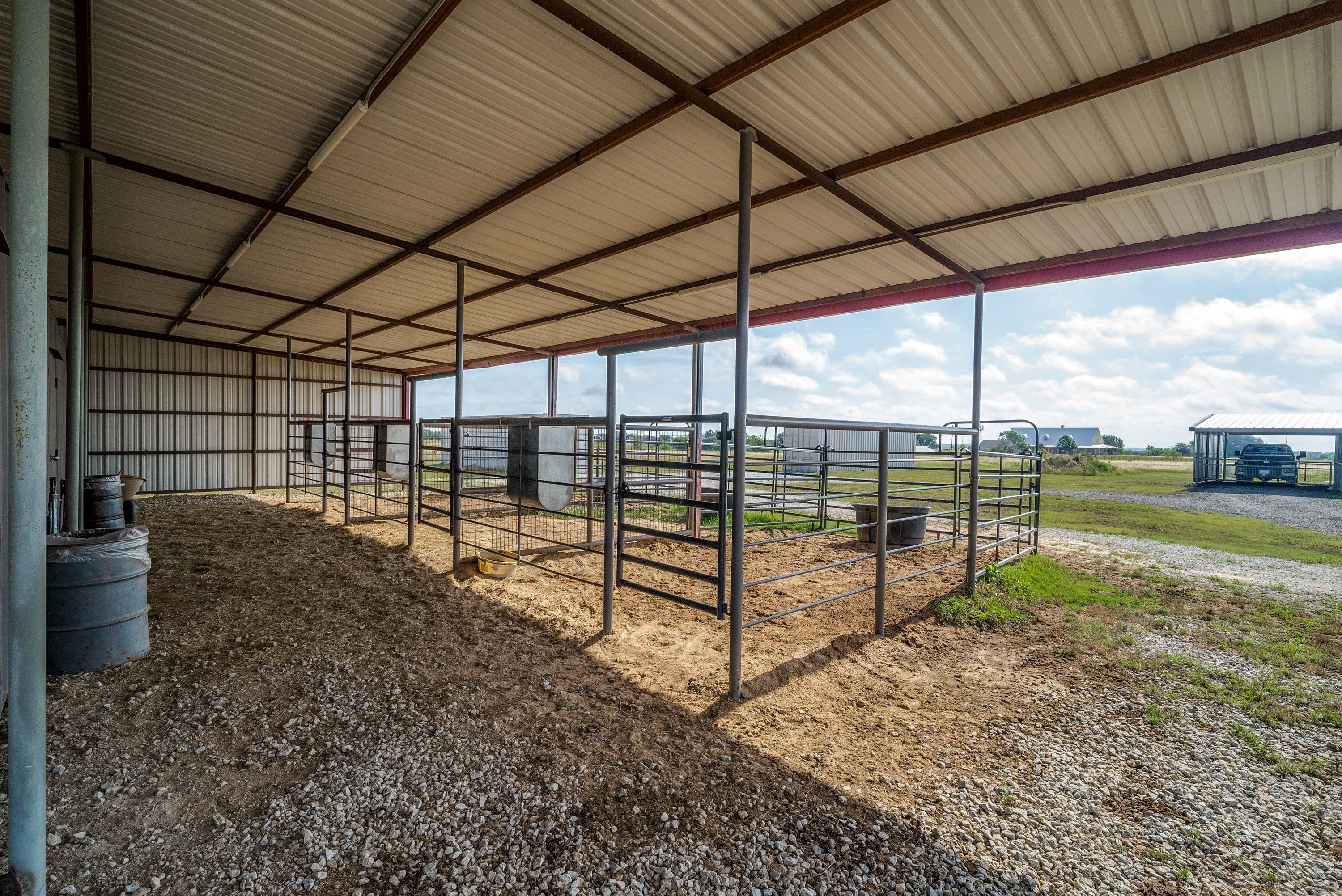 6825 Fm 920 Weatherford TX 76088