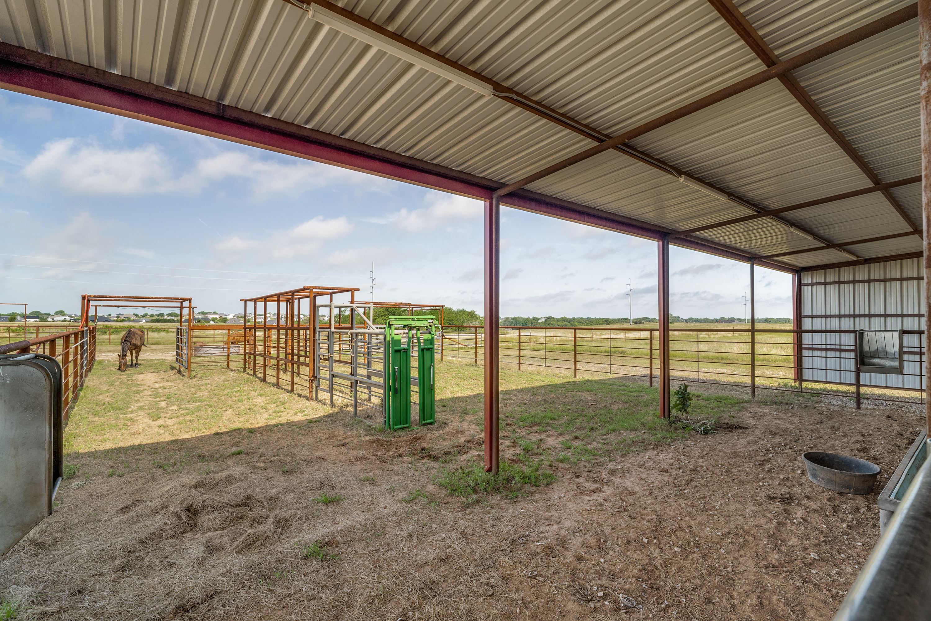 6825 Fm 920 Weatherford TX 76088