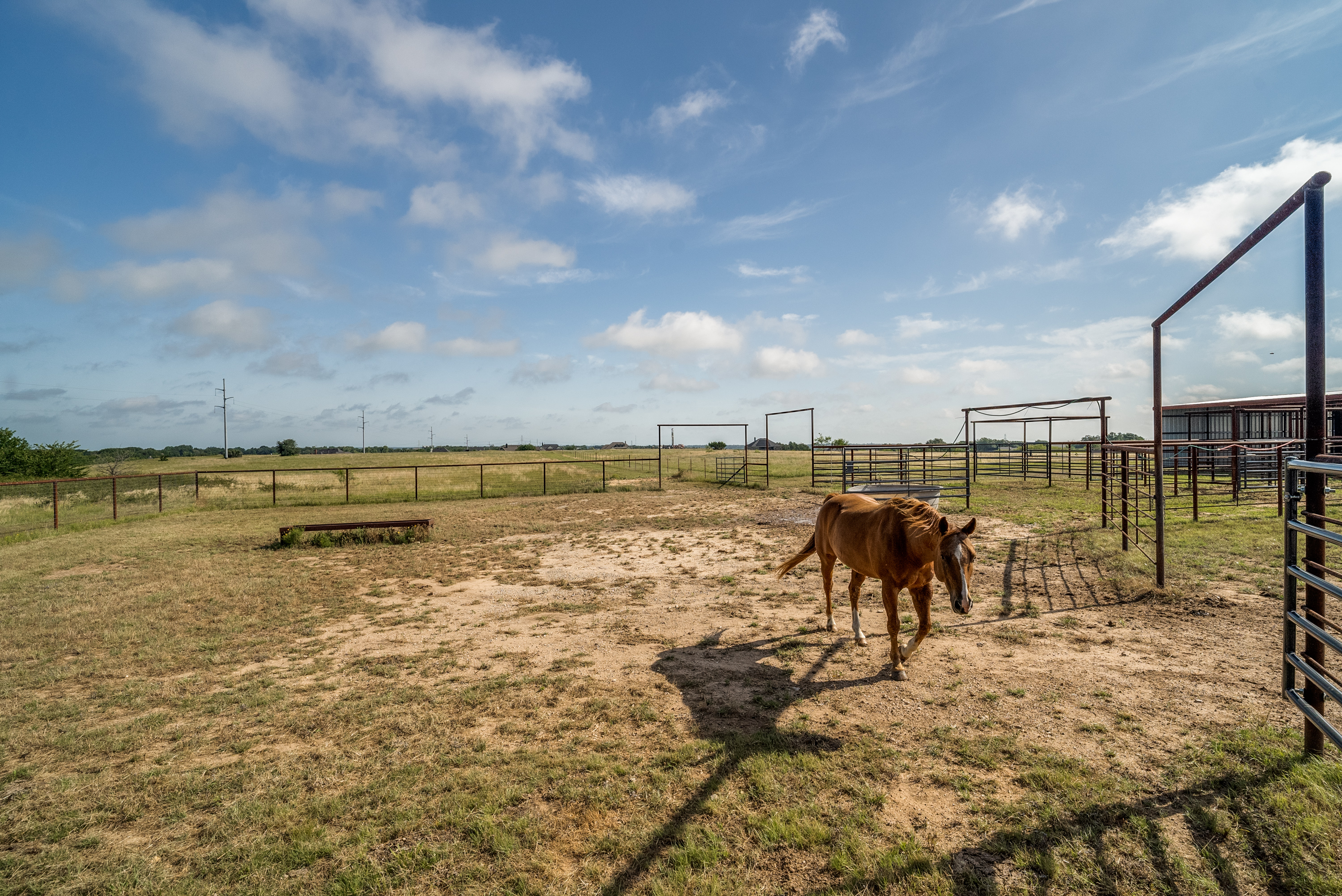 6825 Fm 920 Weatherford TX 76088