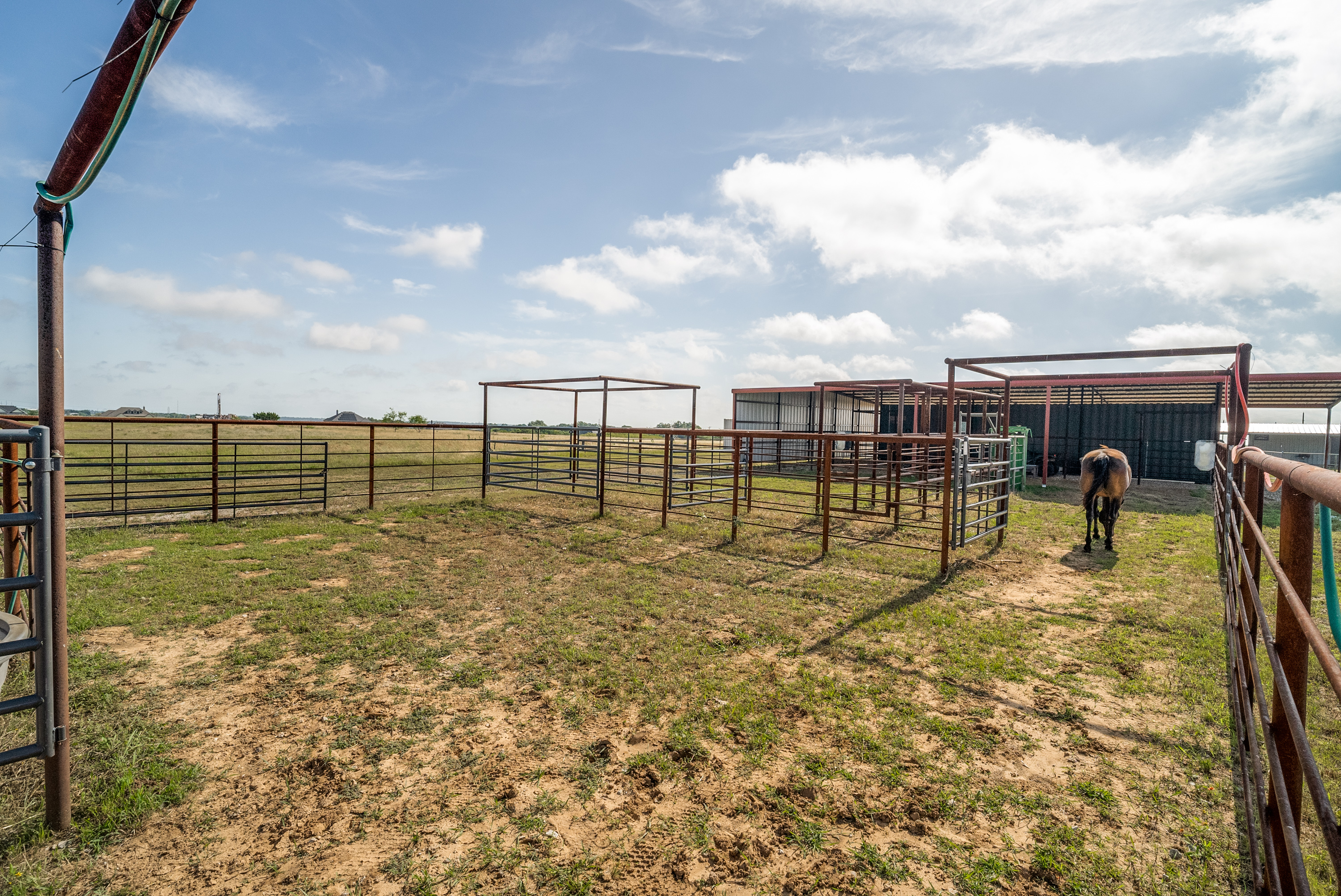 6825 Fm 920 Weatherford TX 76088