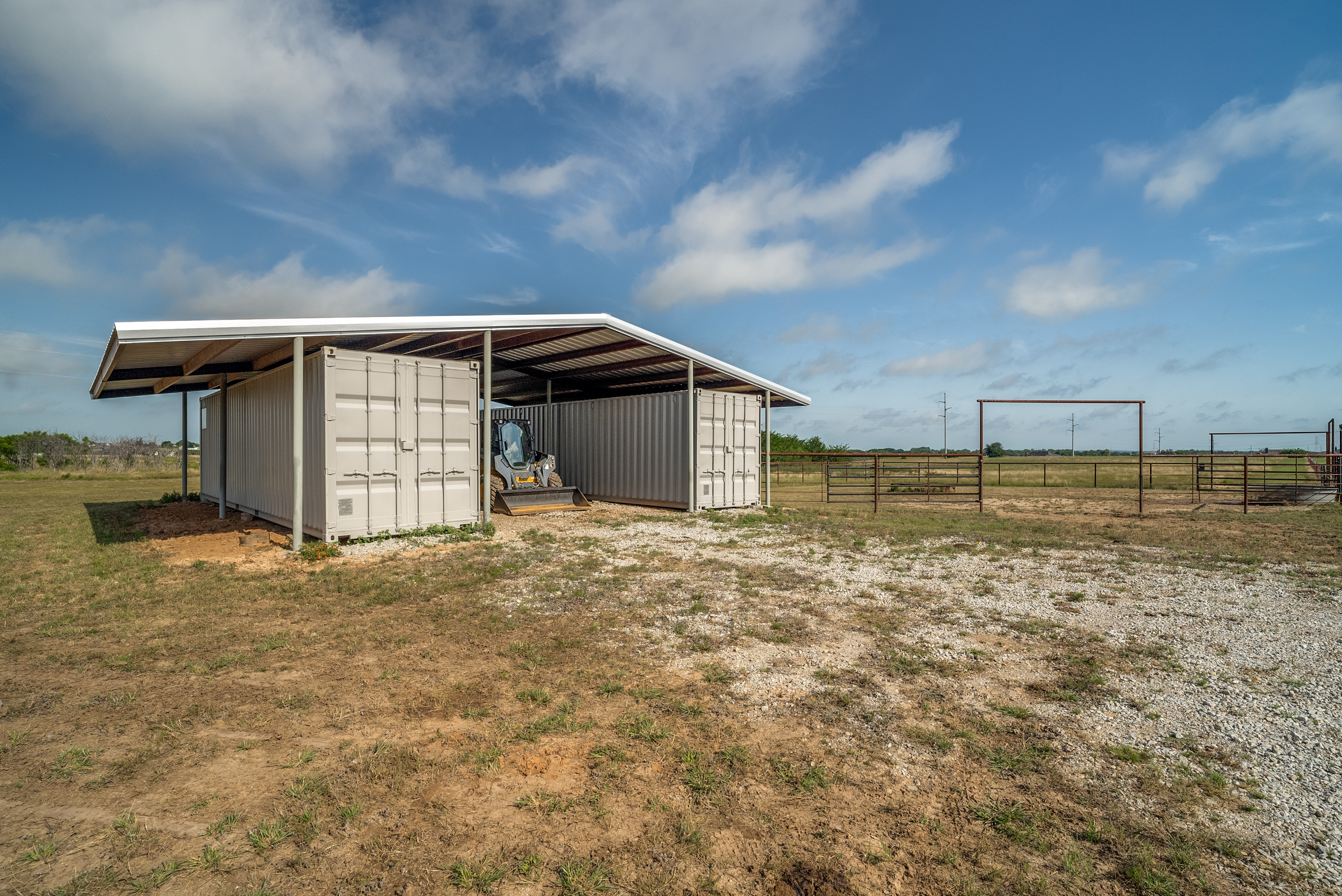 6825 Fm 920 Weatherford TX 76088