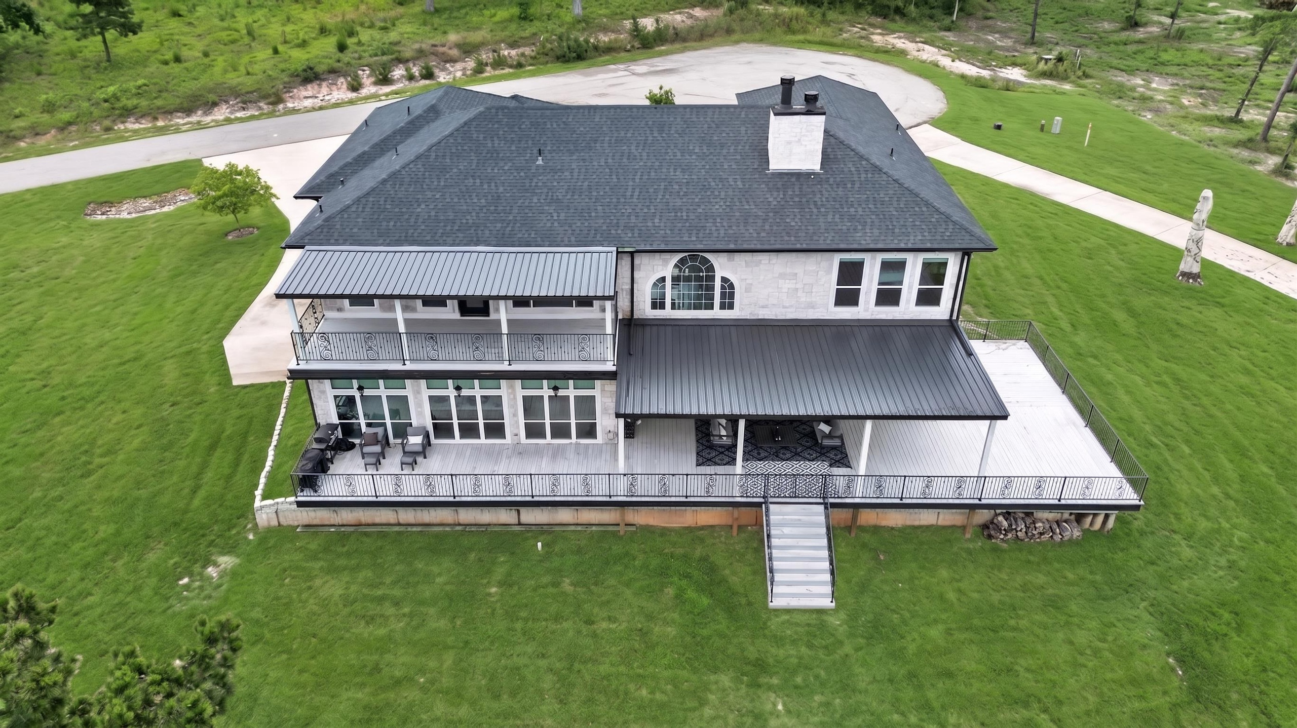 145 Private Road 52605 Pittsburg TX 75686