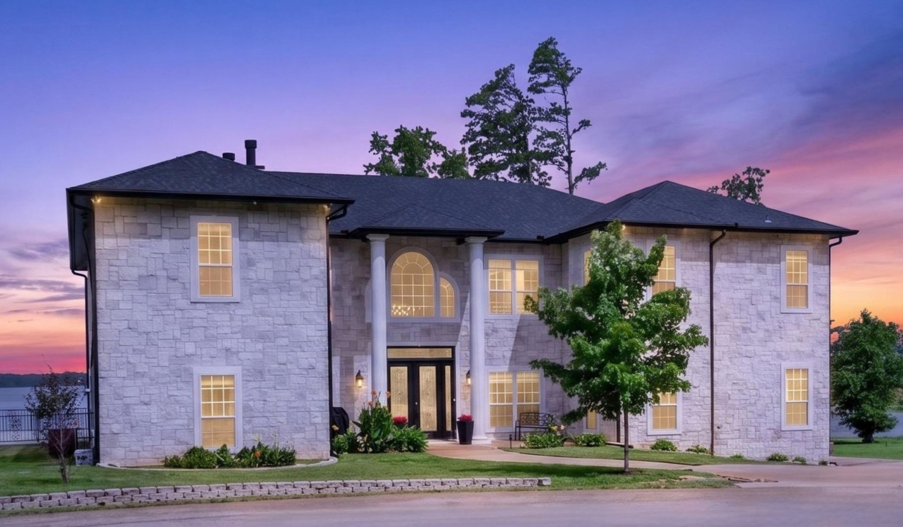 145 Private Road 52605 Pittsburg TX 75686