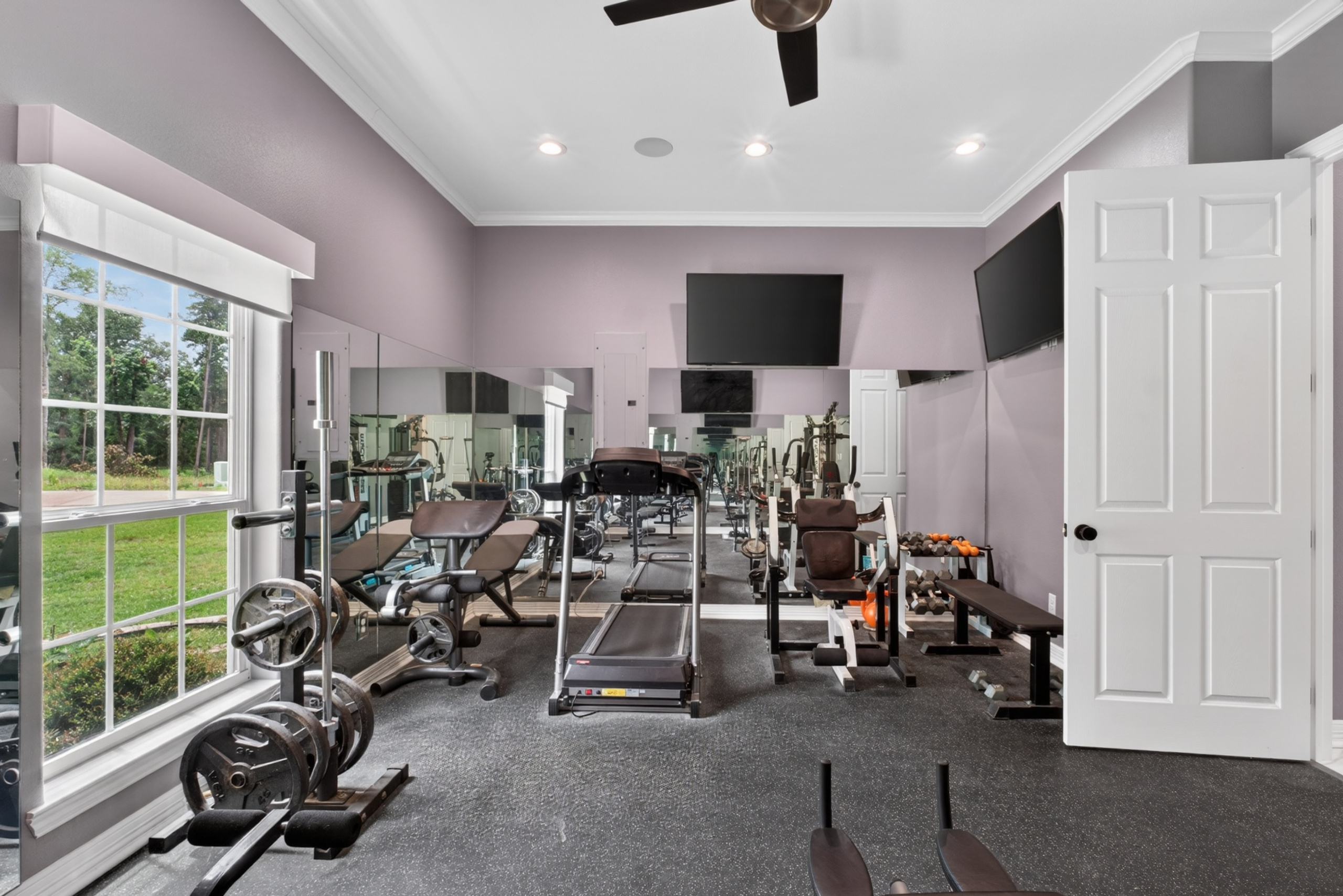 145 Private Road 52605 Pittsburg TX 75686