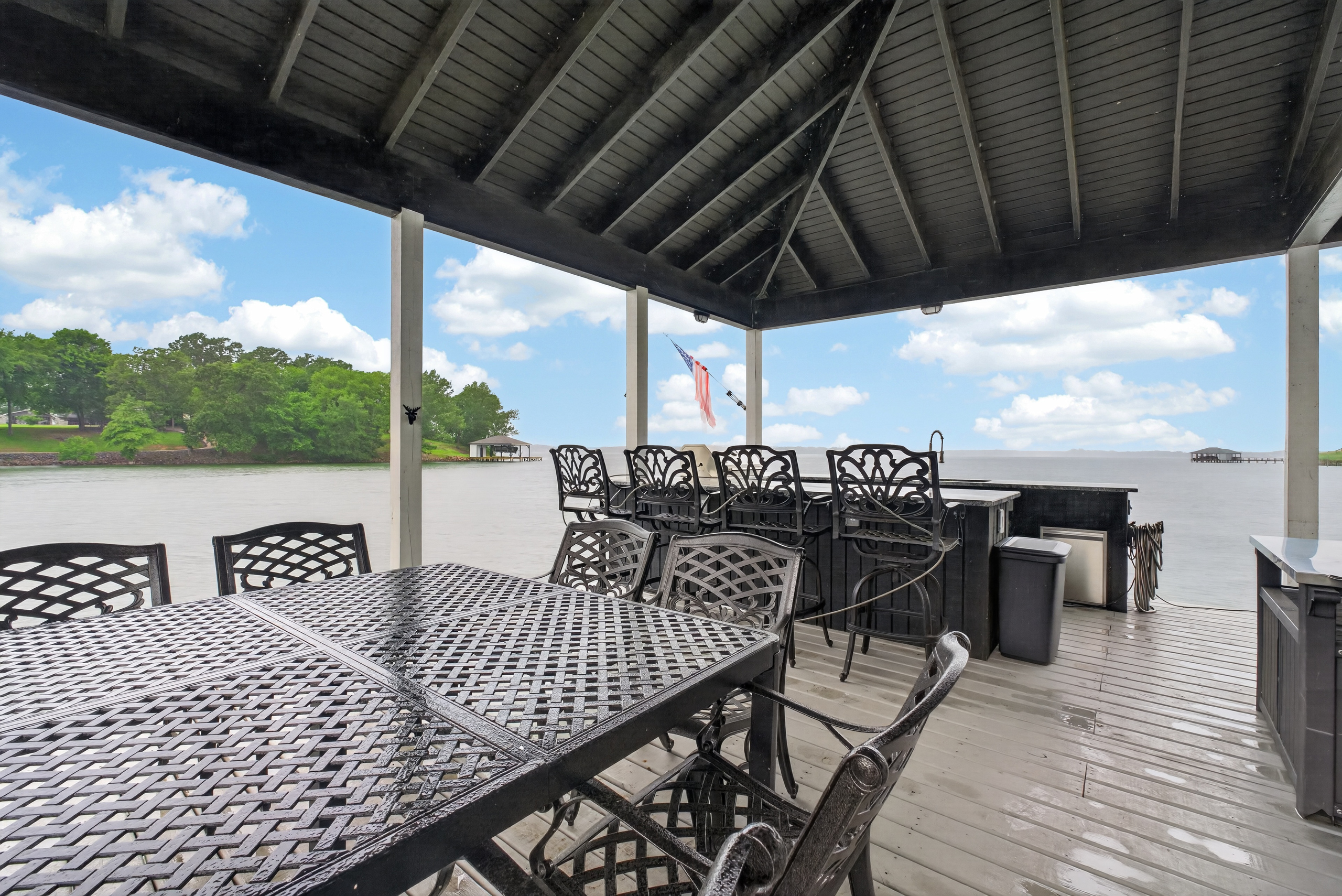 145 Private Road 52605 Pittsburg TX 75686