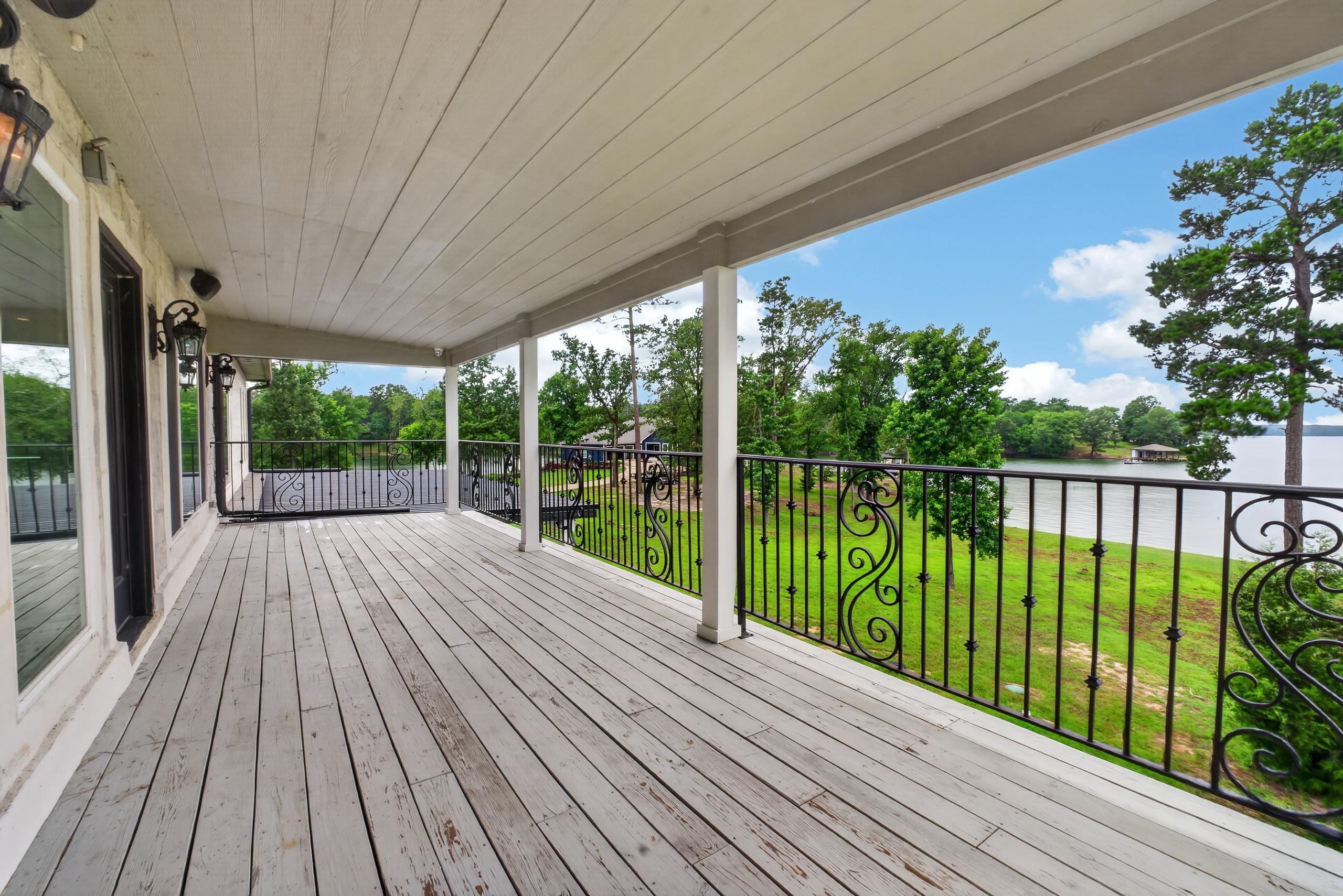 145 Private Road 52605 Pittsburg TX 75686
