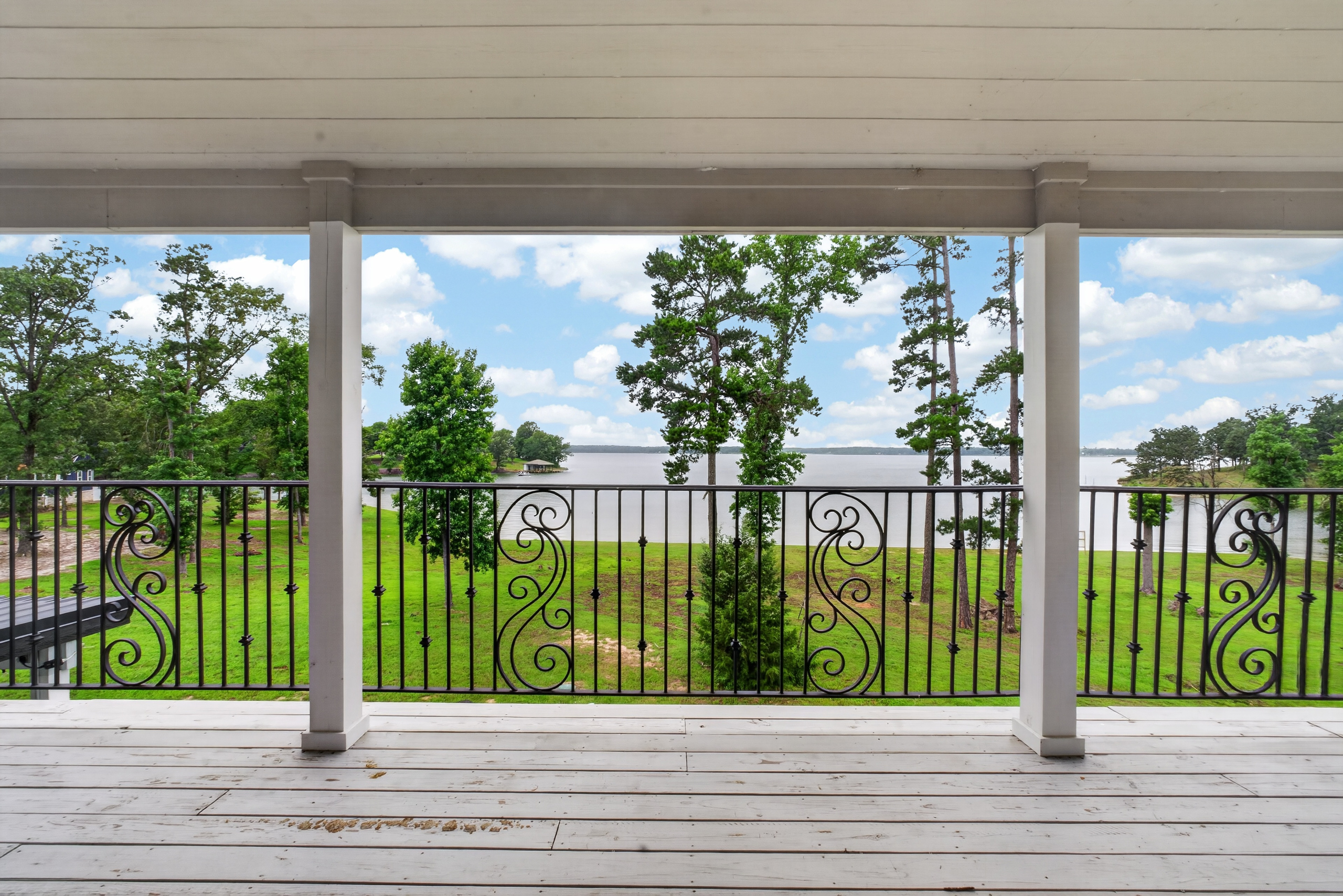 145 Private Road 52605 Pittsburg TX 75686