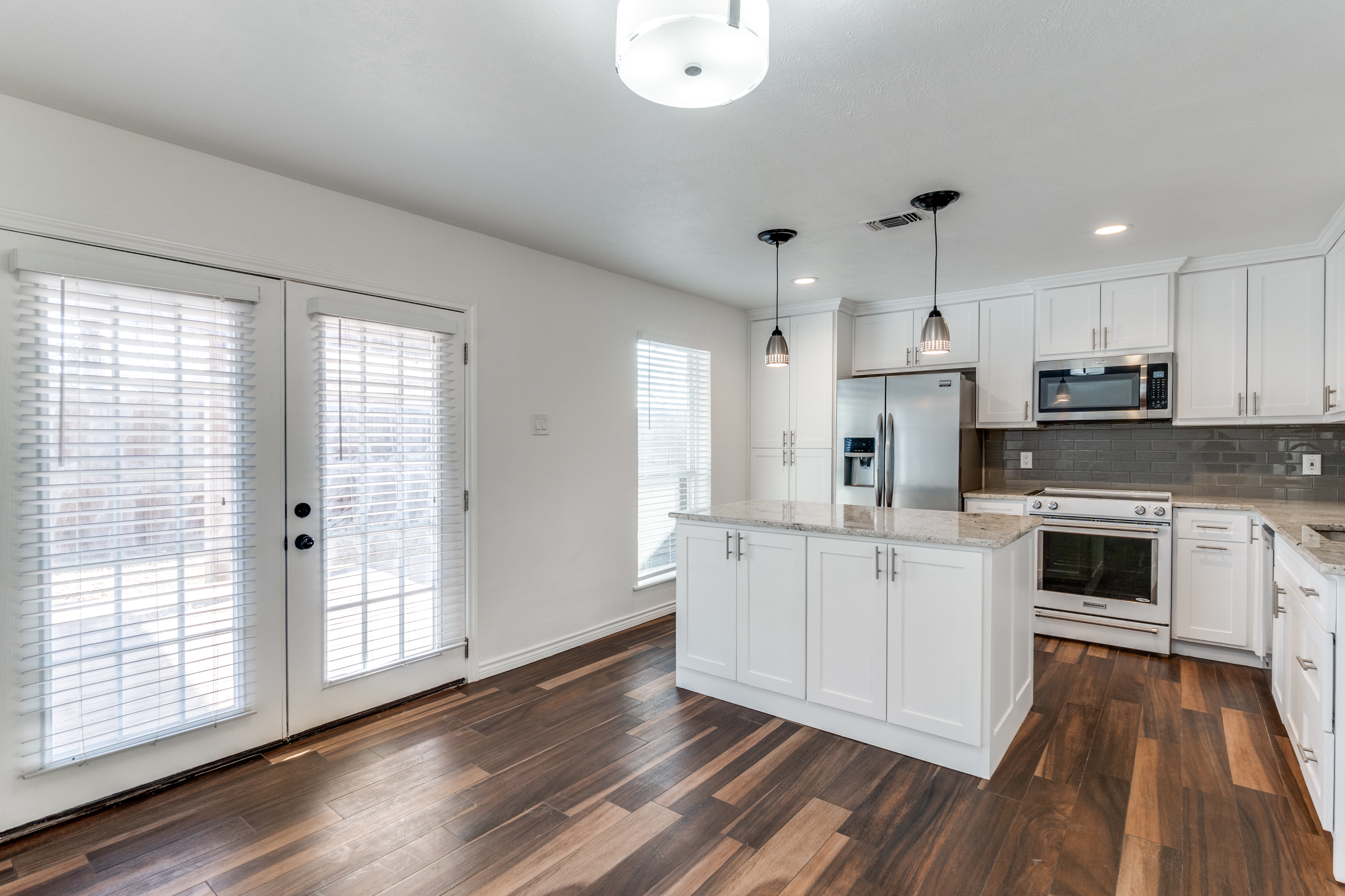 6509 E Lovers Lane Dallas TX 75214