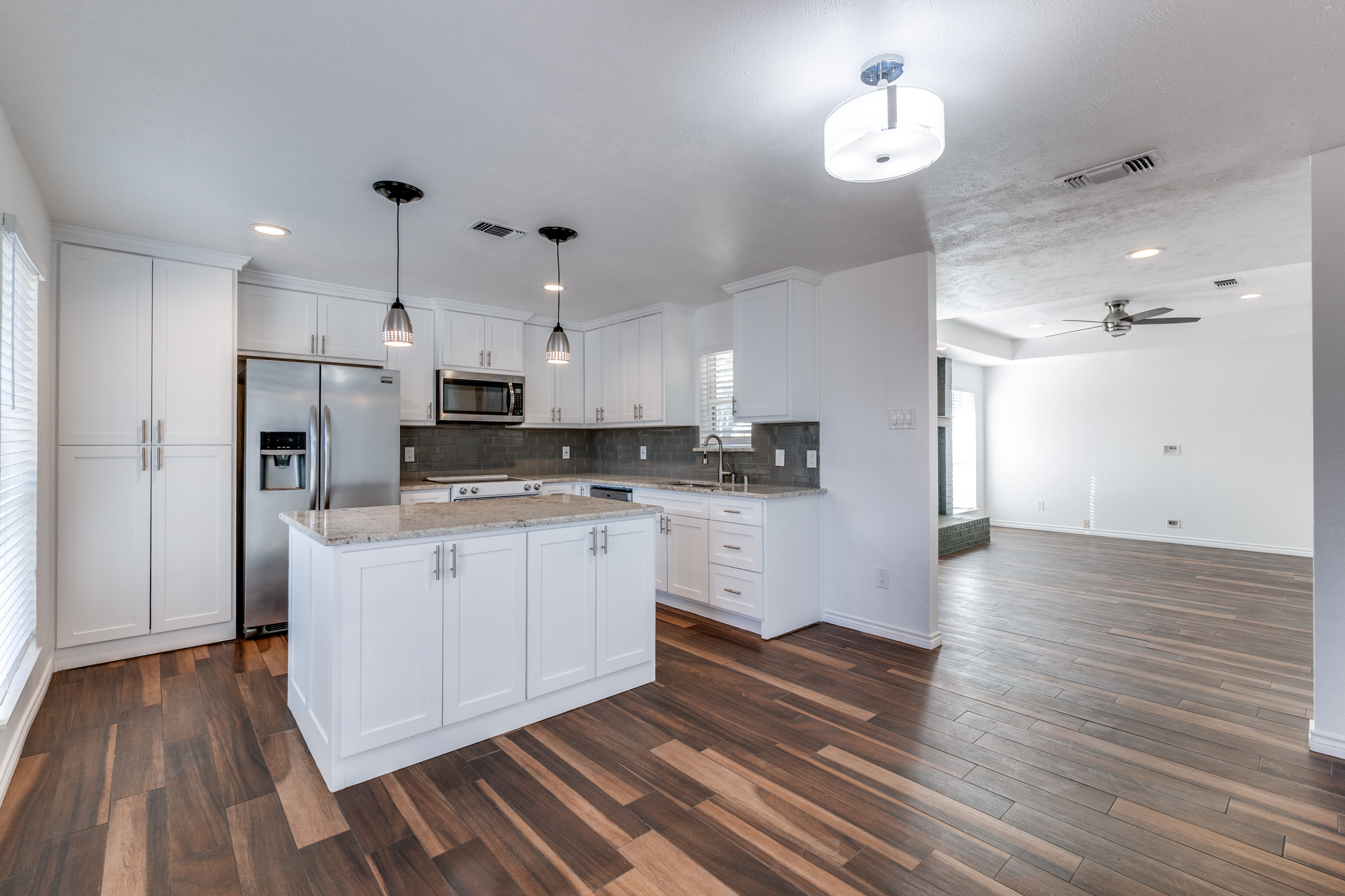 6509 E Lovers Lane Dallas TX 75214