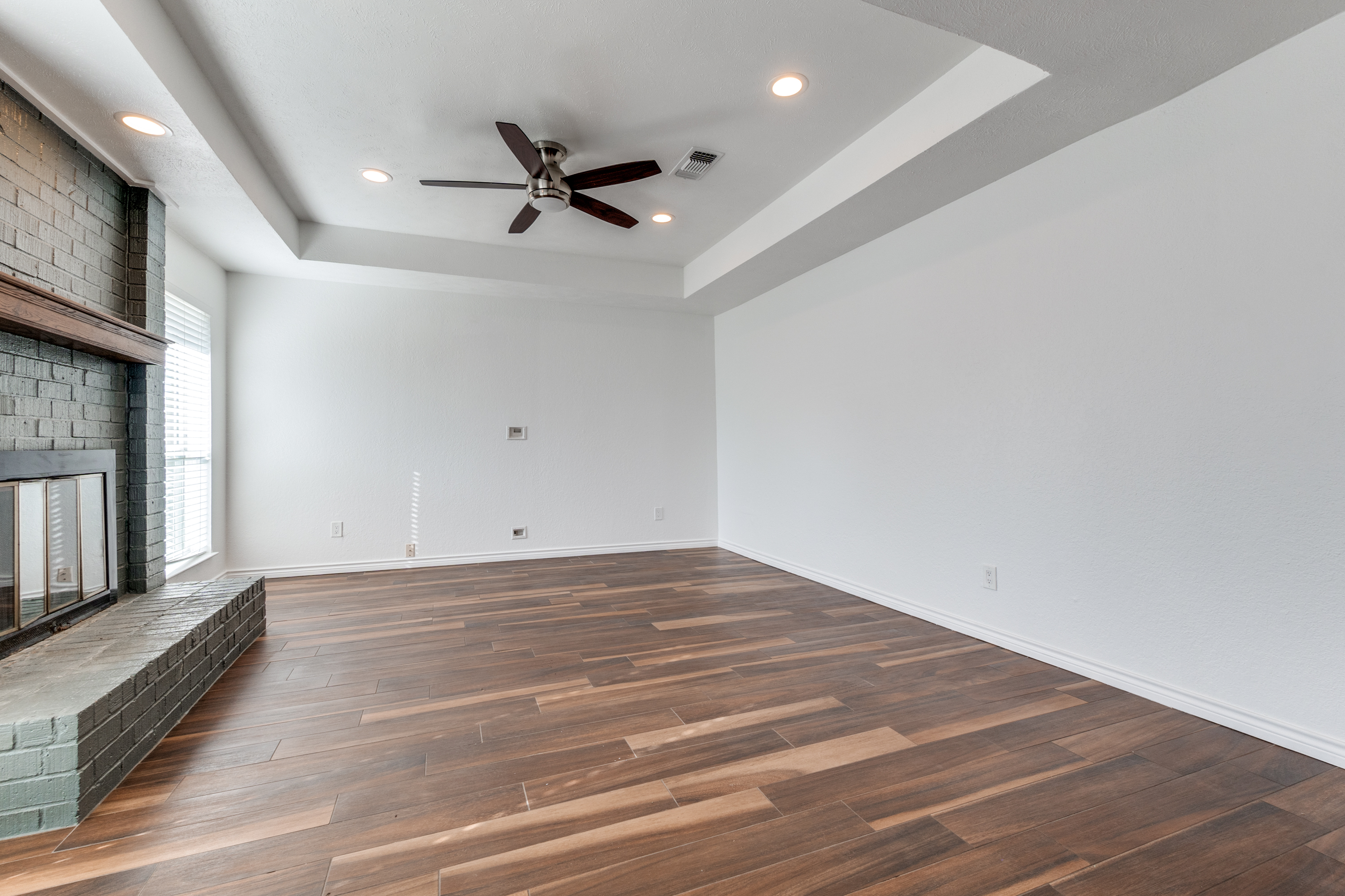 6509 E Lovers Lane Dallas TX 75214