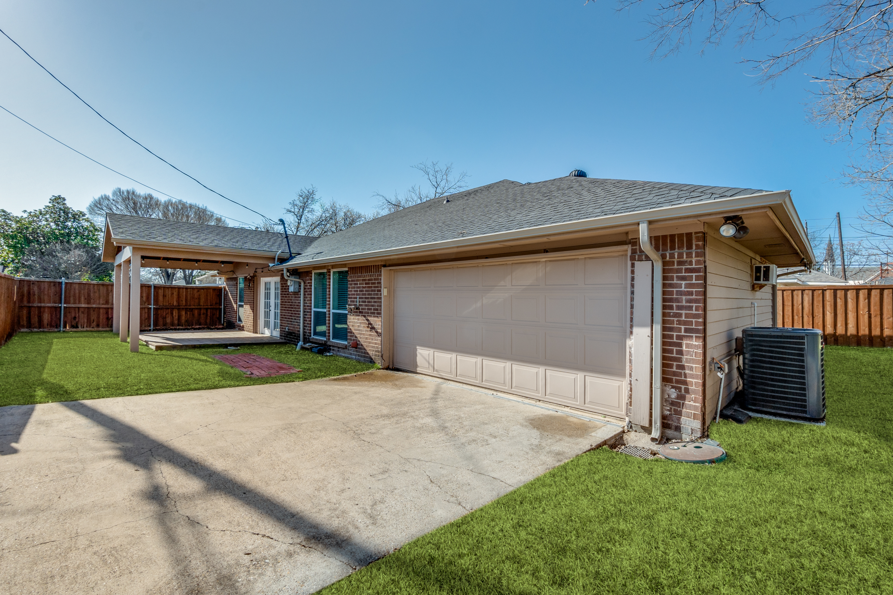 6509 E Lovers Lane Dallas TX 75214