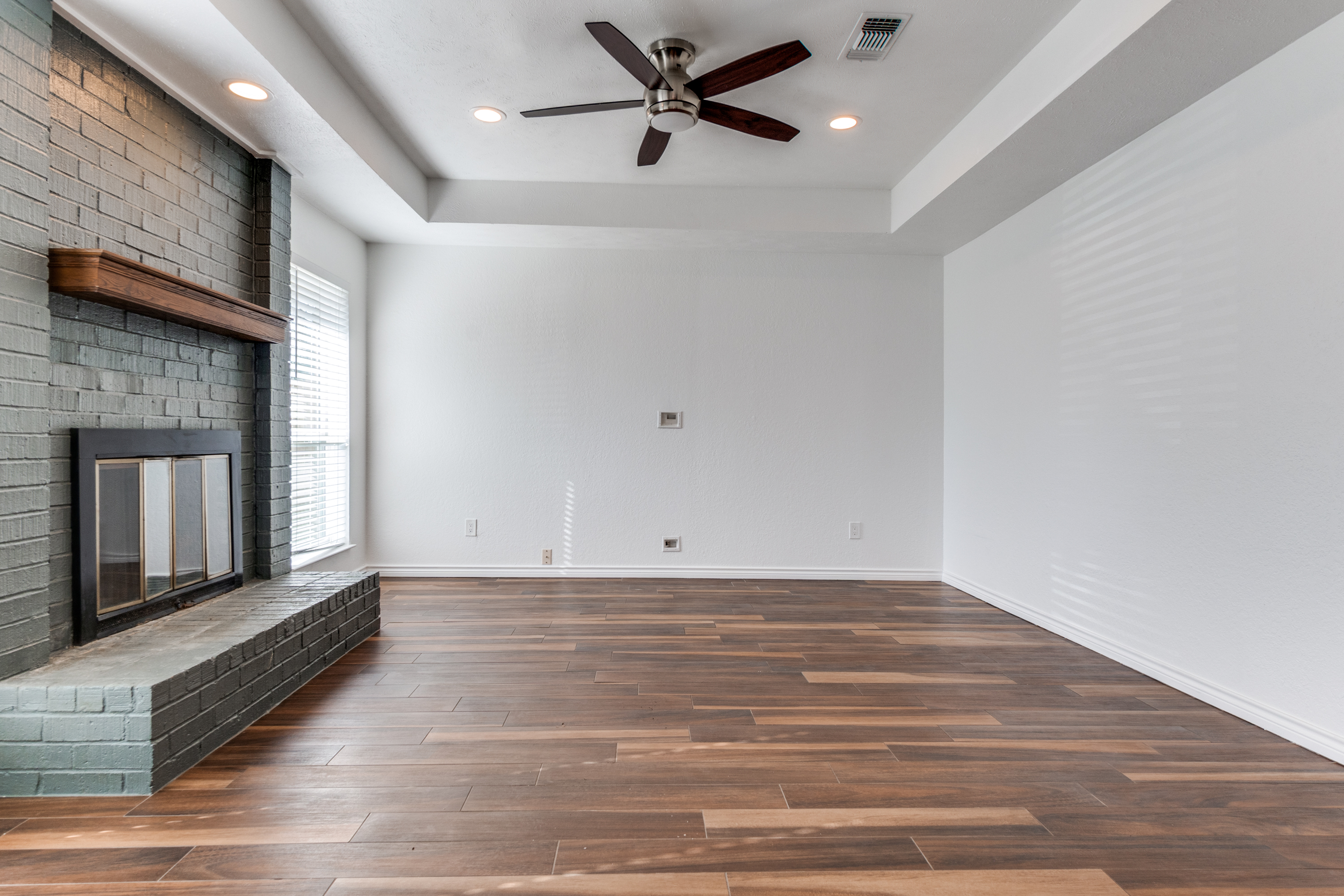 6509 E Lovers Lane Dallas TX 75214