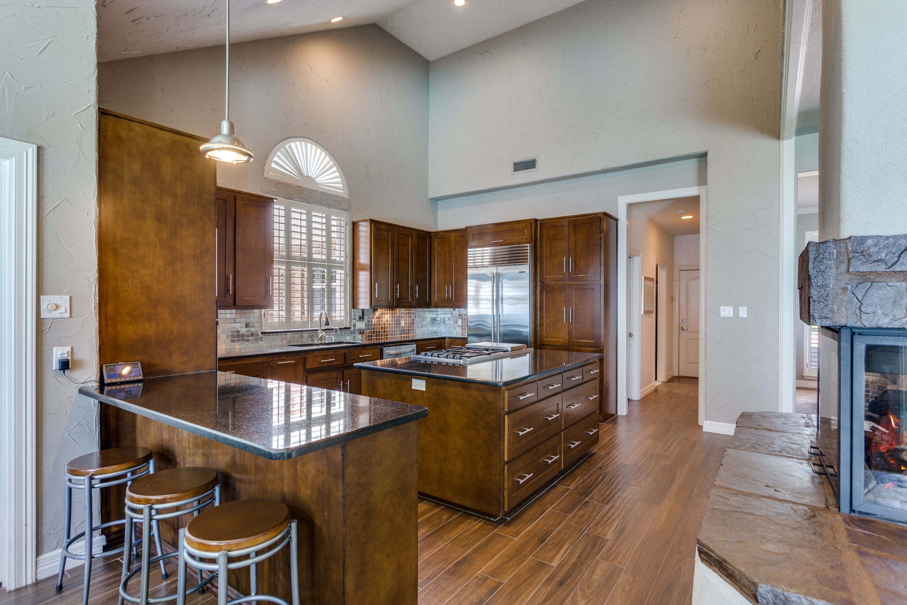 452 Windjammer Lane Azle TX 76020